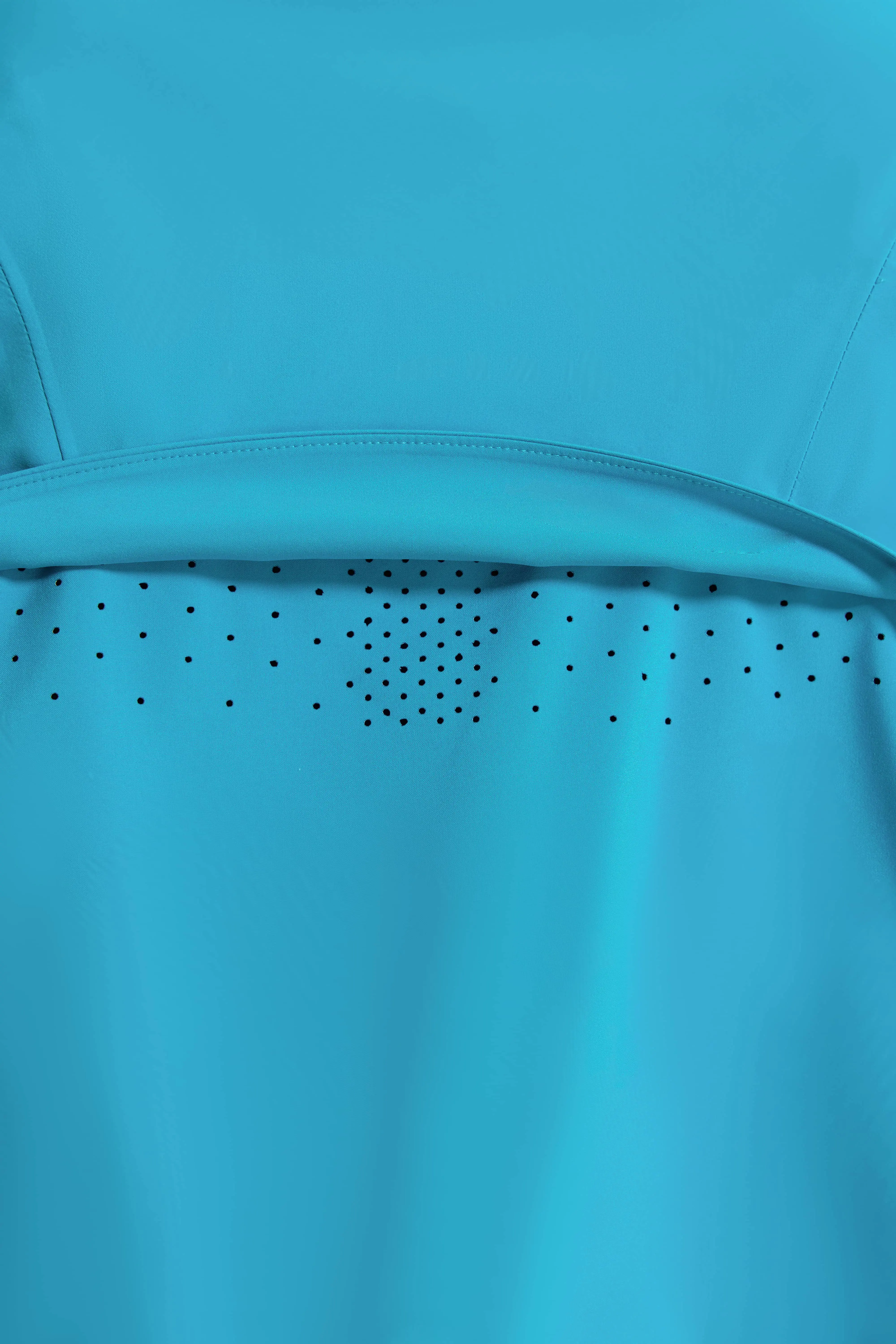 Women's Slim-Fit Outdoor Performance Jacket &ndash; Customizable for Bulk Orders (11)