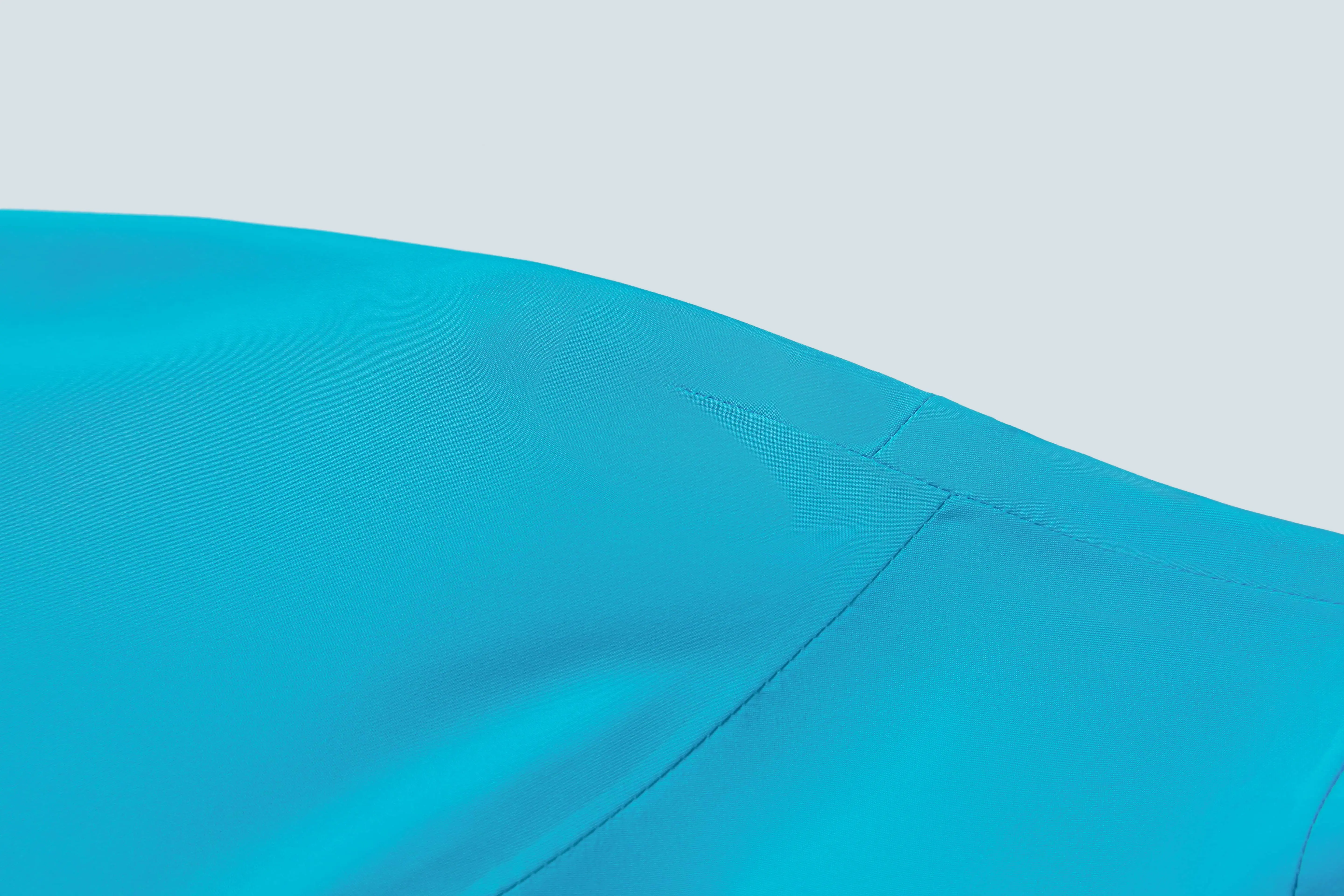 Women's Slim-Fit Outdoor Performance Jacket &ndash; Customizable for Bulk Orders (18)