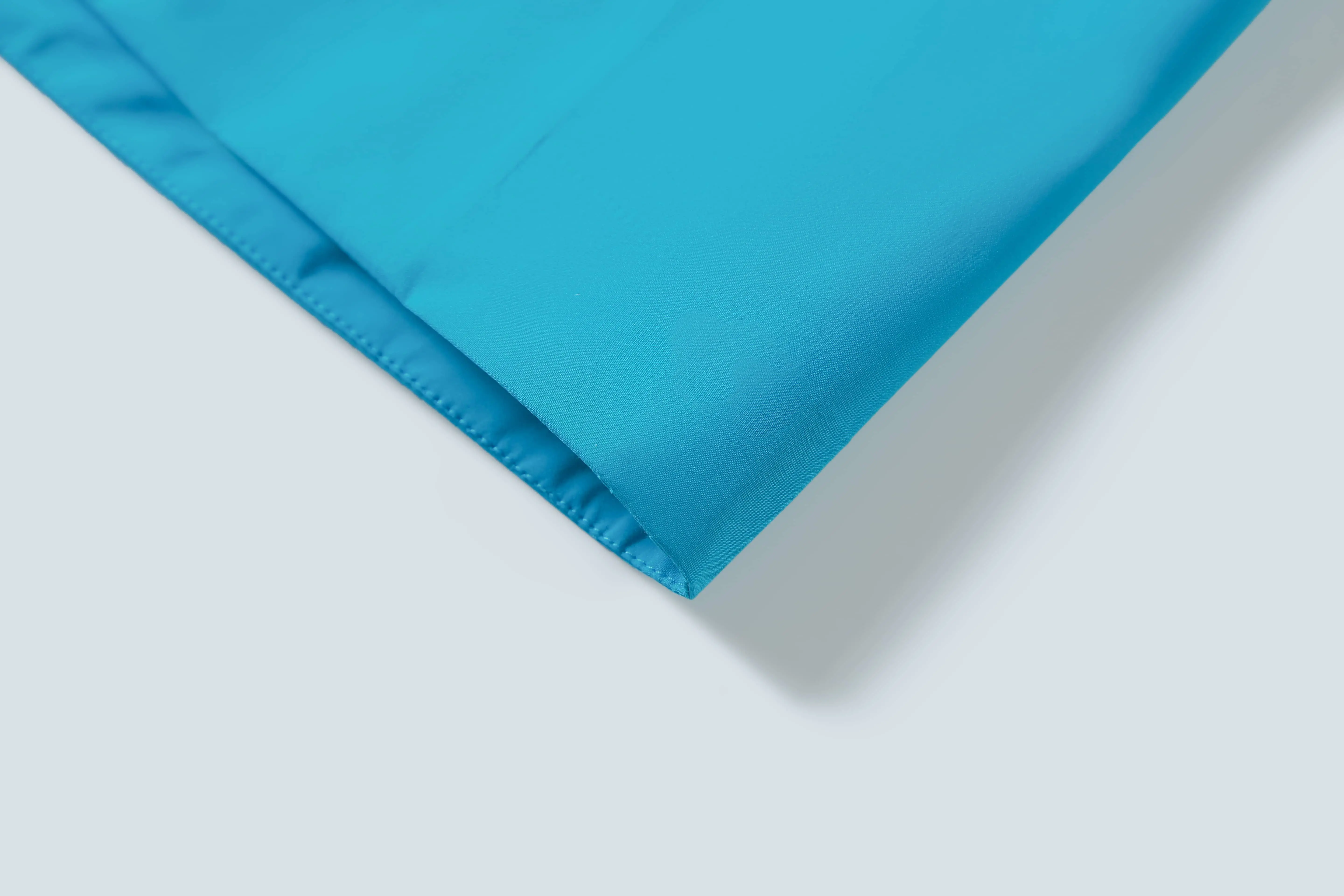 Women's Slim-Fit Outdoor Performance Jacket &ndash; Customizable for Bulk Orders (20)