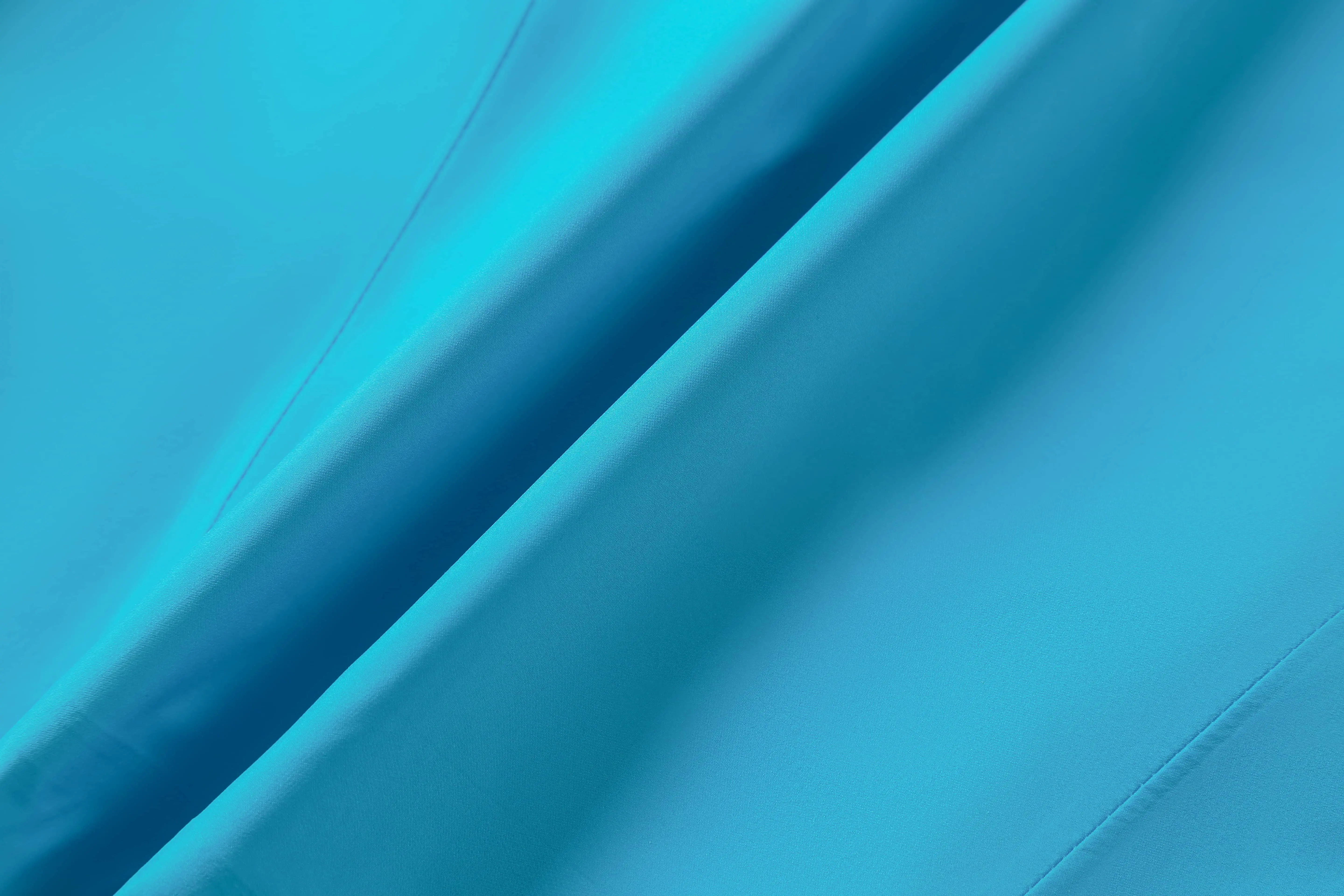 Women's Slim-Fit Outdoor Performance Jacket &ndash; Customizable for Bulk Orders (22)