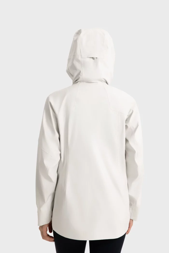 Premium All Weather Women's Outdoor Jacket For Wholesale (8)
