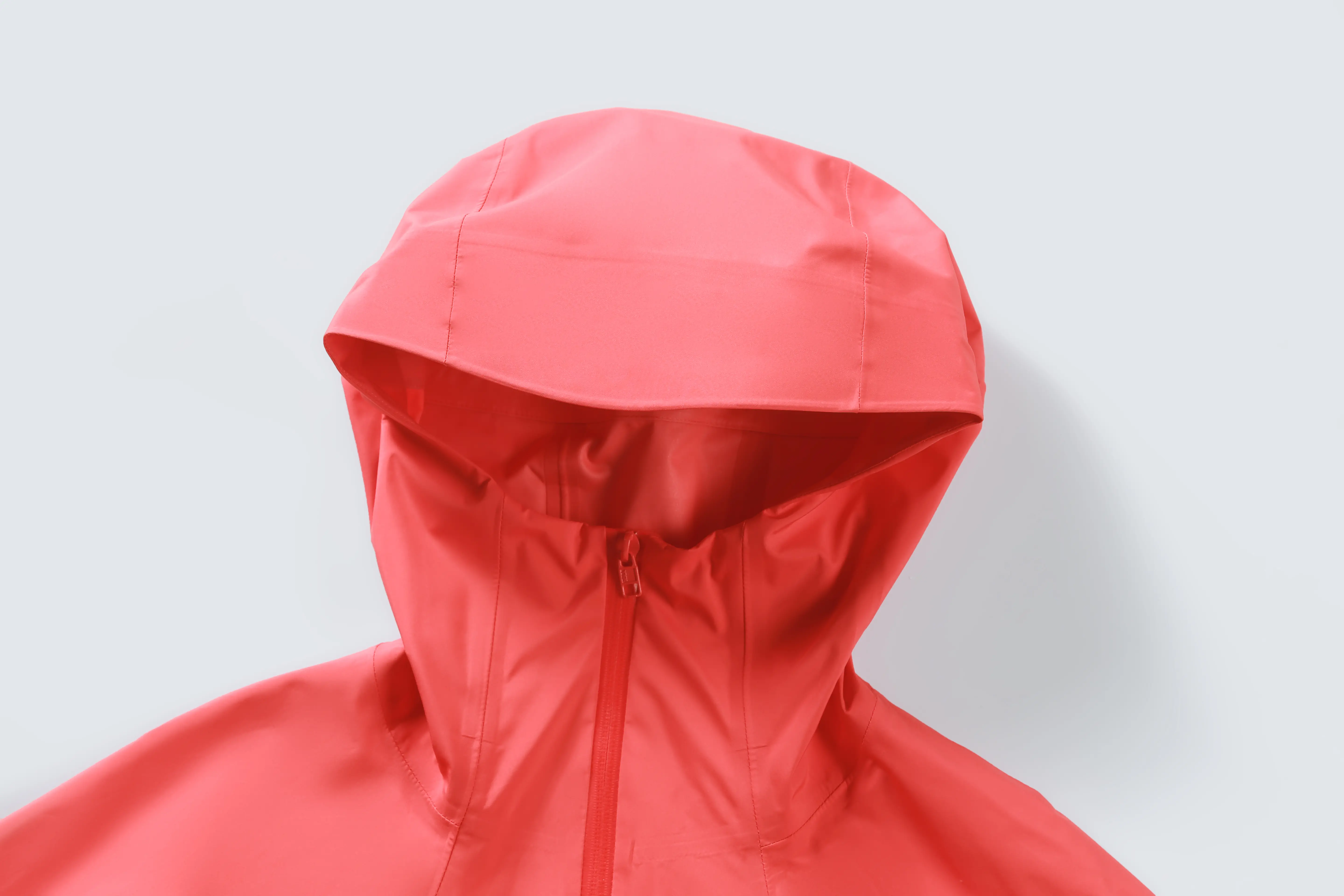 Premium All-Weather Women's Outdoor Jacket For Wholesale (16)