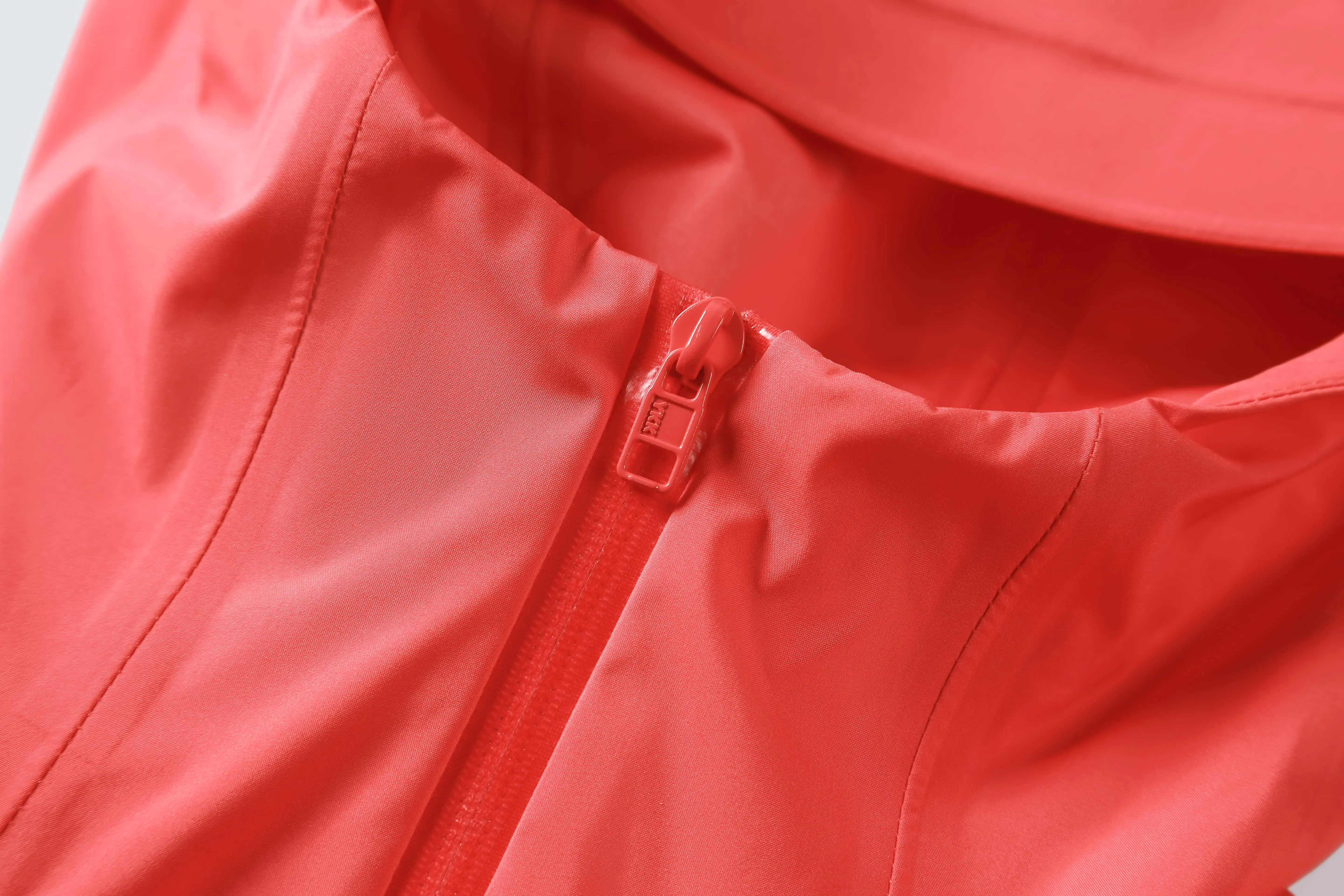 Premium All-Weather Women's Outdoor Jacket For Wholesale (17)