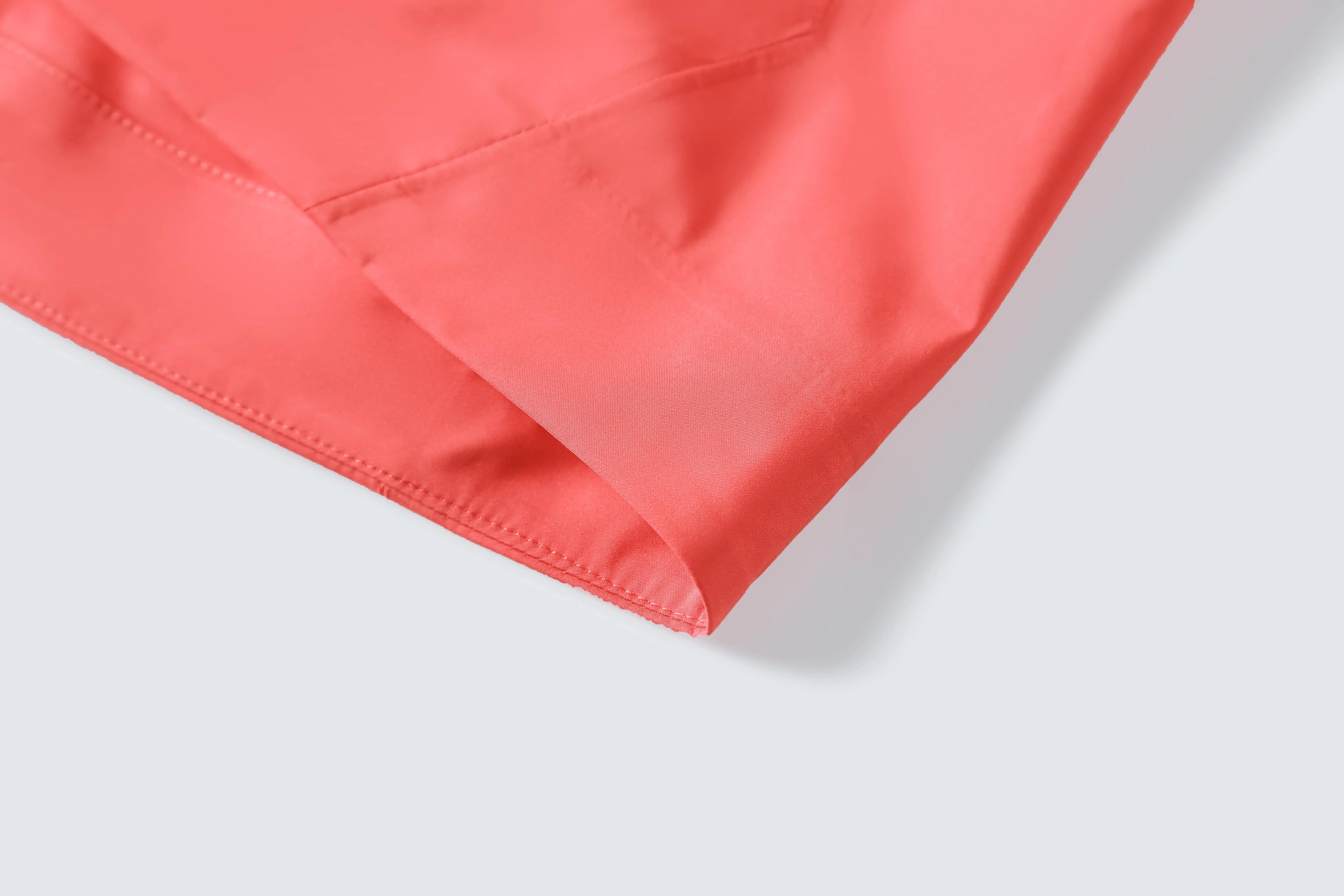 Premium All-Weather Women's Outdoor Jacket For Wholesale (19)