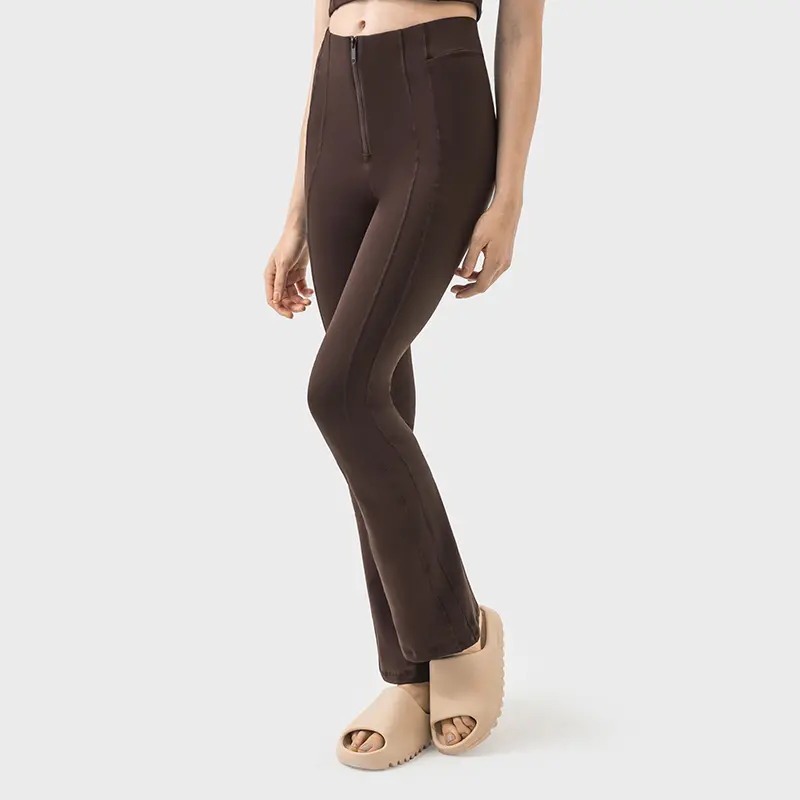 wholesale-premium-nylon-spandex-yoga-pants (24)