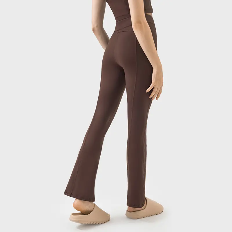 wholesale-premium-nylon-spandex-yoga-pants (25)