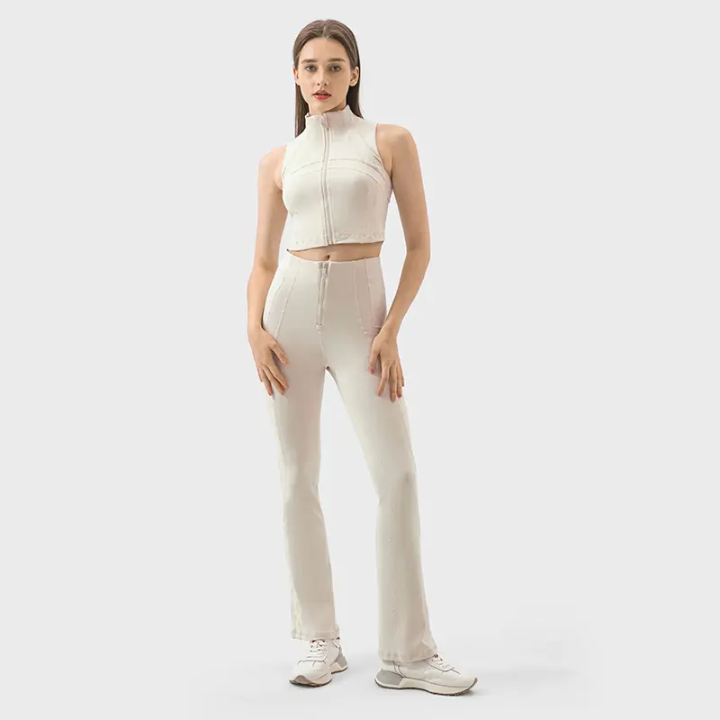 wholesale-premium-nylon-spandex-yoga-pants (26)