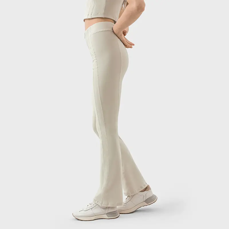 wholesale-premium-nylon-spandex-yoga-pants (30)