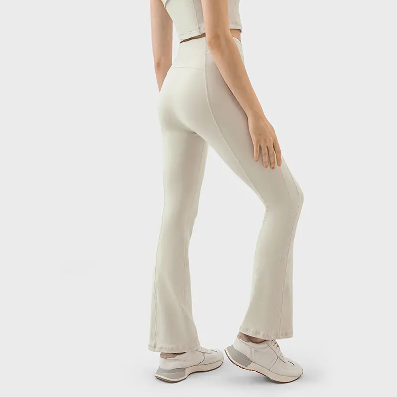 wholesale-premium-nylon-spandex-yoga-pants (32)