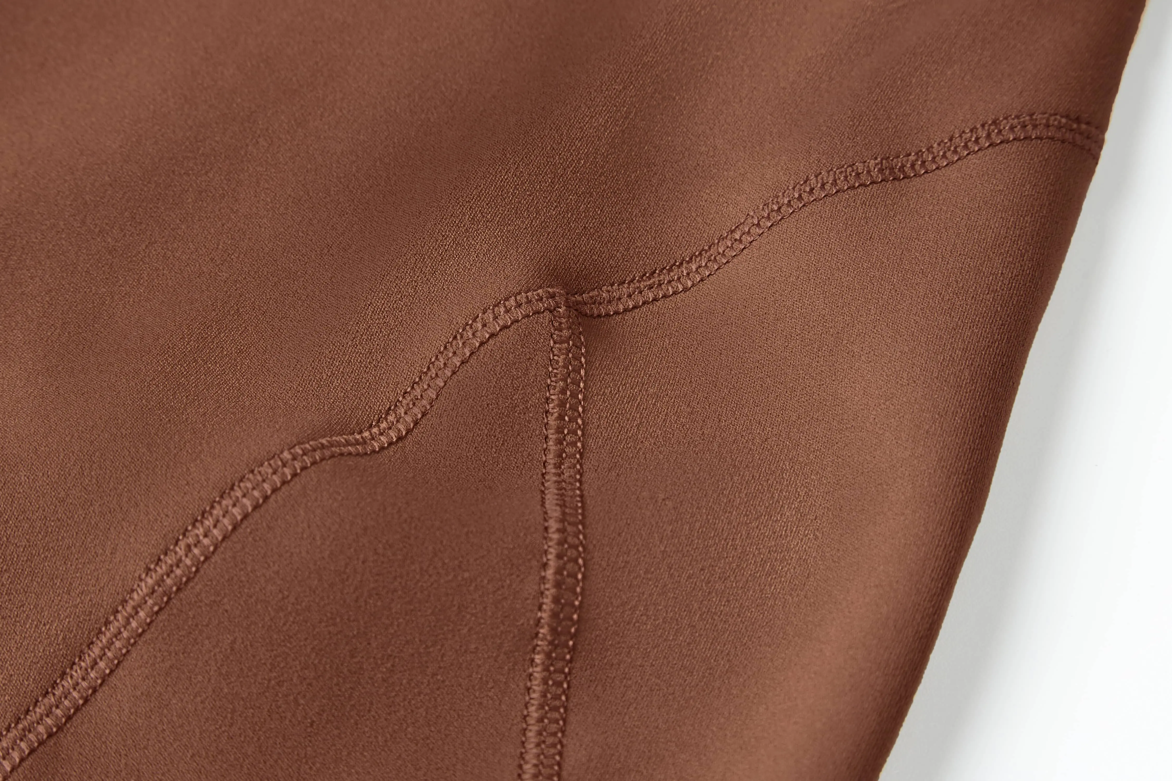 Evrlue High-Waist Performance Yoga Pants for Wholesale (25)