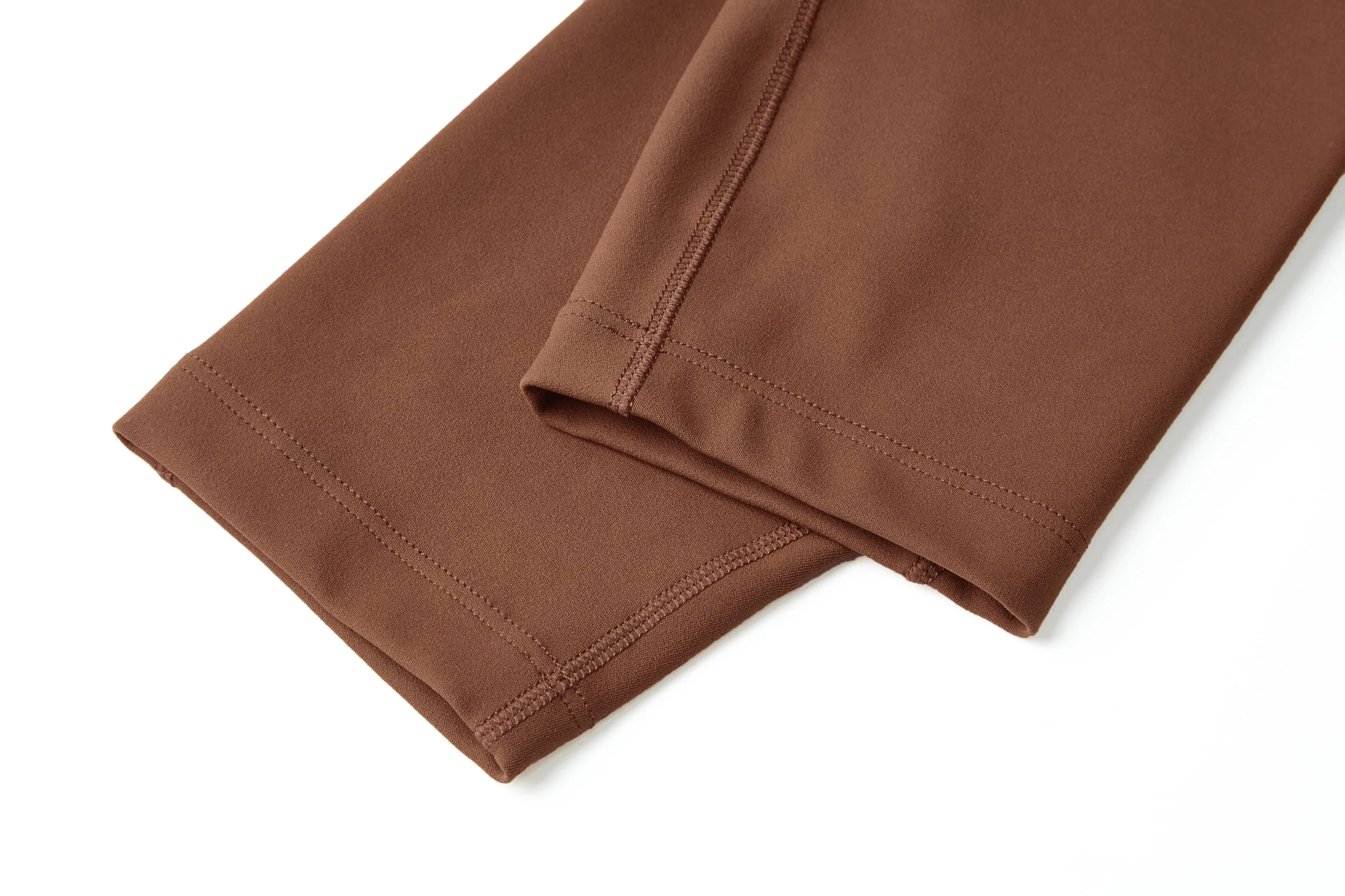 Evrlue High-Waist Performance Yoga Pants for Wholesale (26)