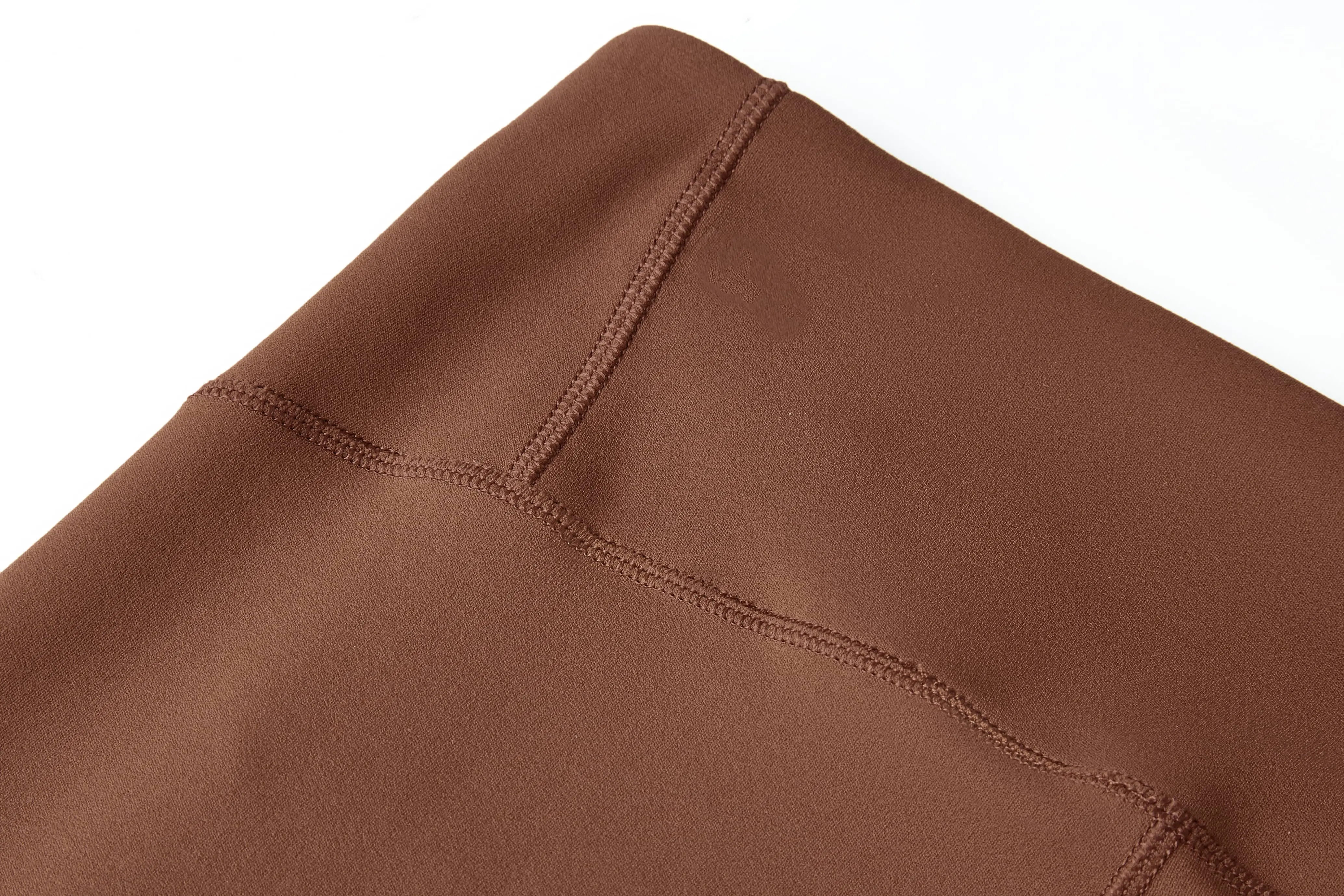 Evrlue High-Waist Performance Yoga Pants for Wholesale (27)