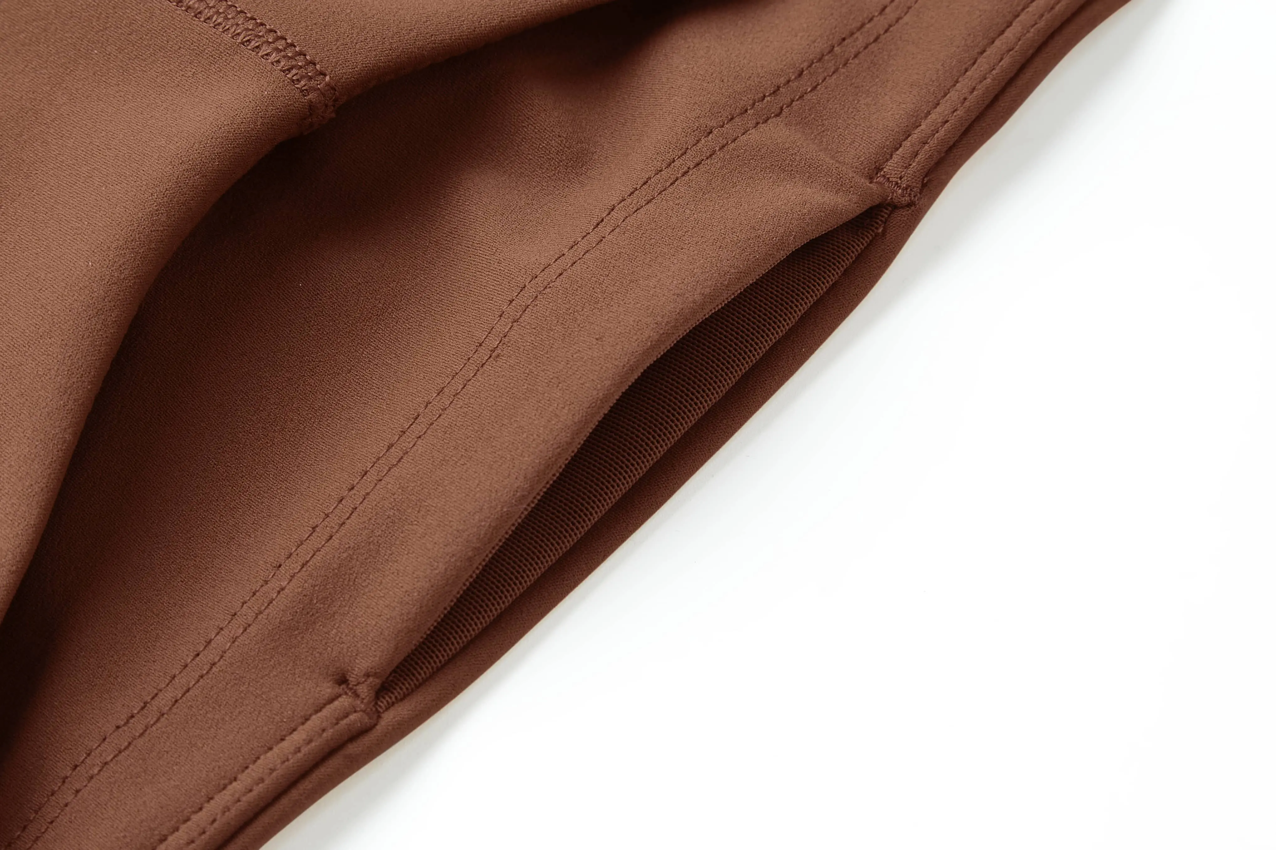 Evrlue High-Waist Performance Yoga Pants for Wholesale (29)