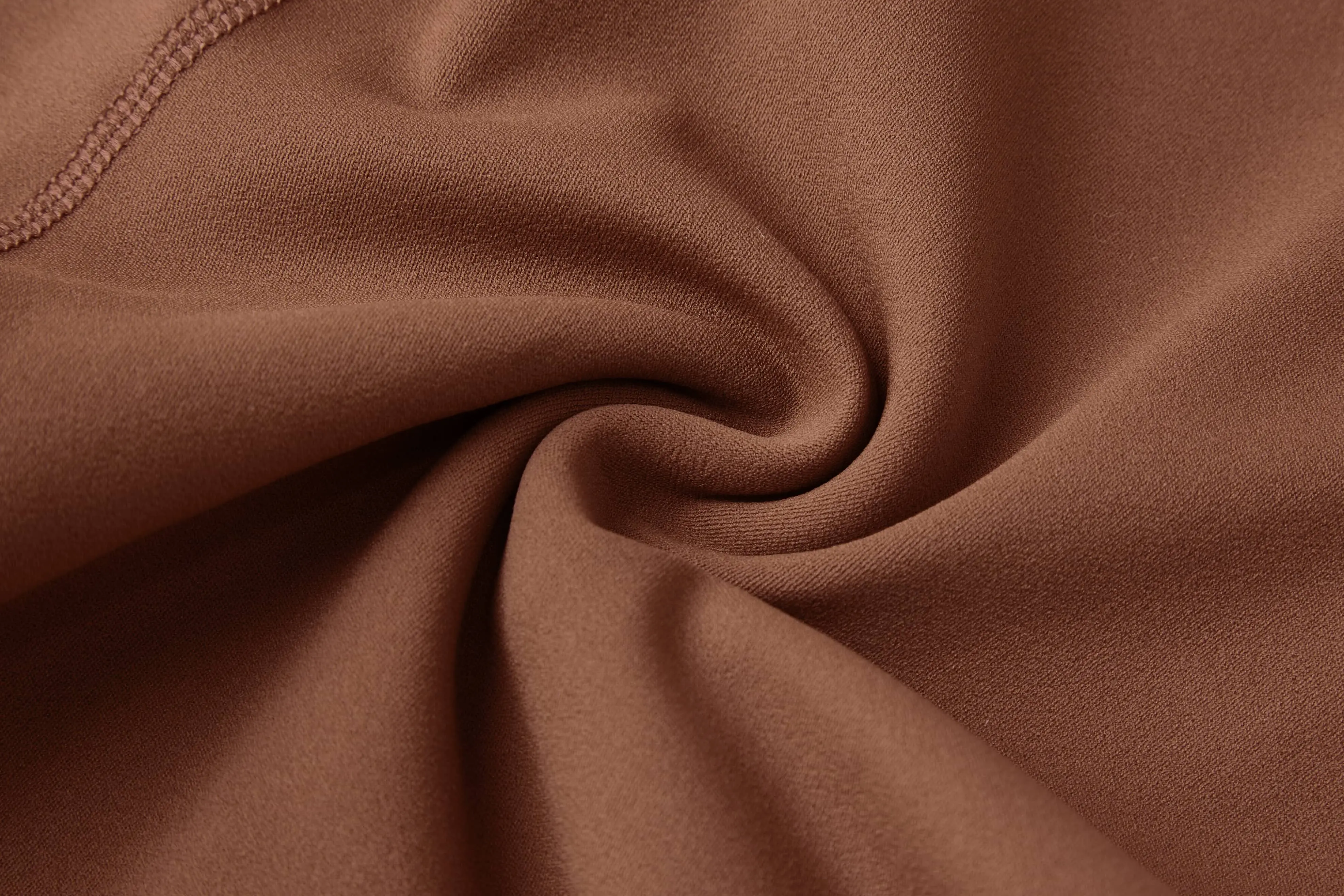 Evrlue High-Waist Performance Yoga Pants for Wholesale (31)