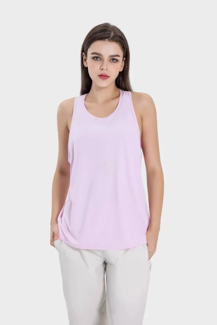 wholesale womens sports vest (7)