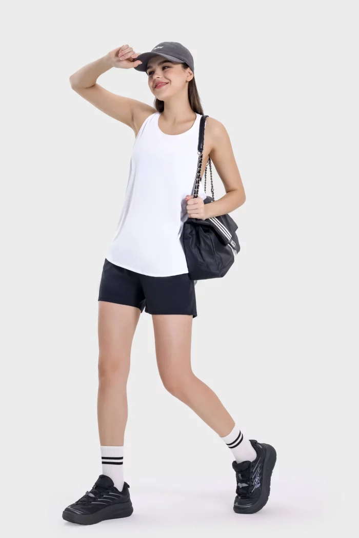 wholesale womens sports vest (13)