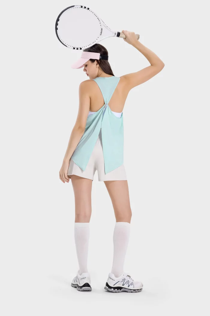 wholesale womens sports vest (23)