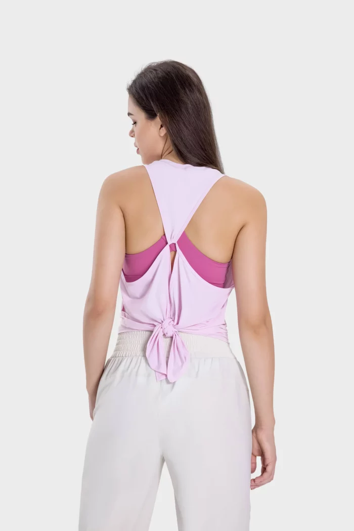 wholesale womens sports vest (10)
