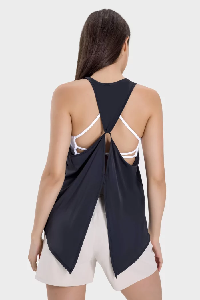 wholesale womens sports vest (31)