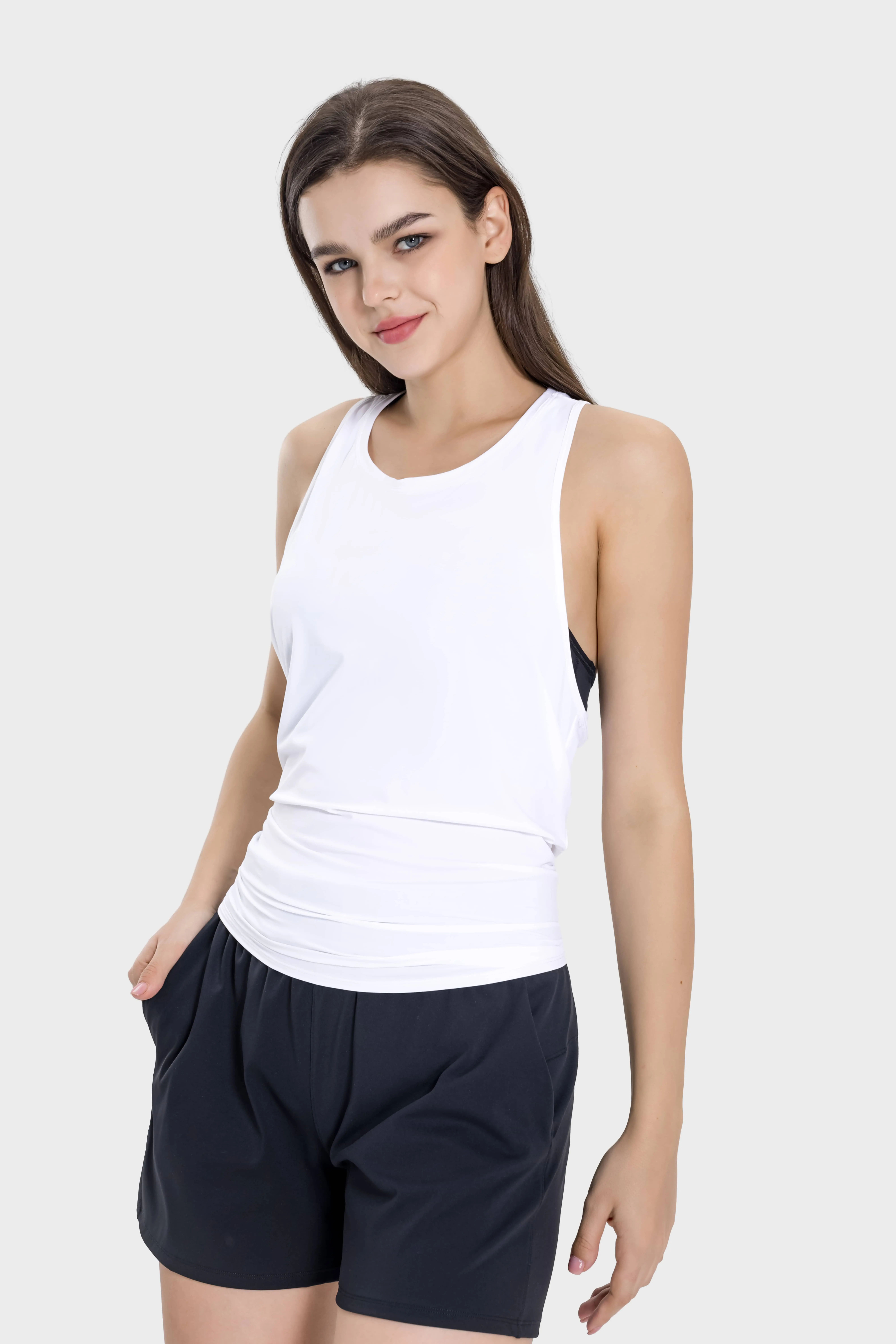 wholesale-womens-sports-vest (21)