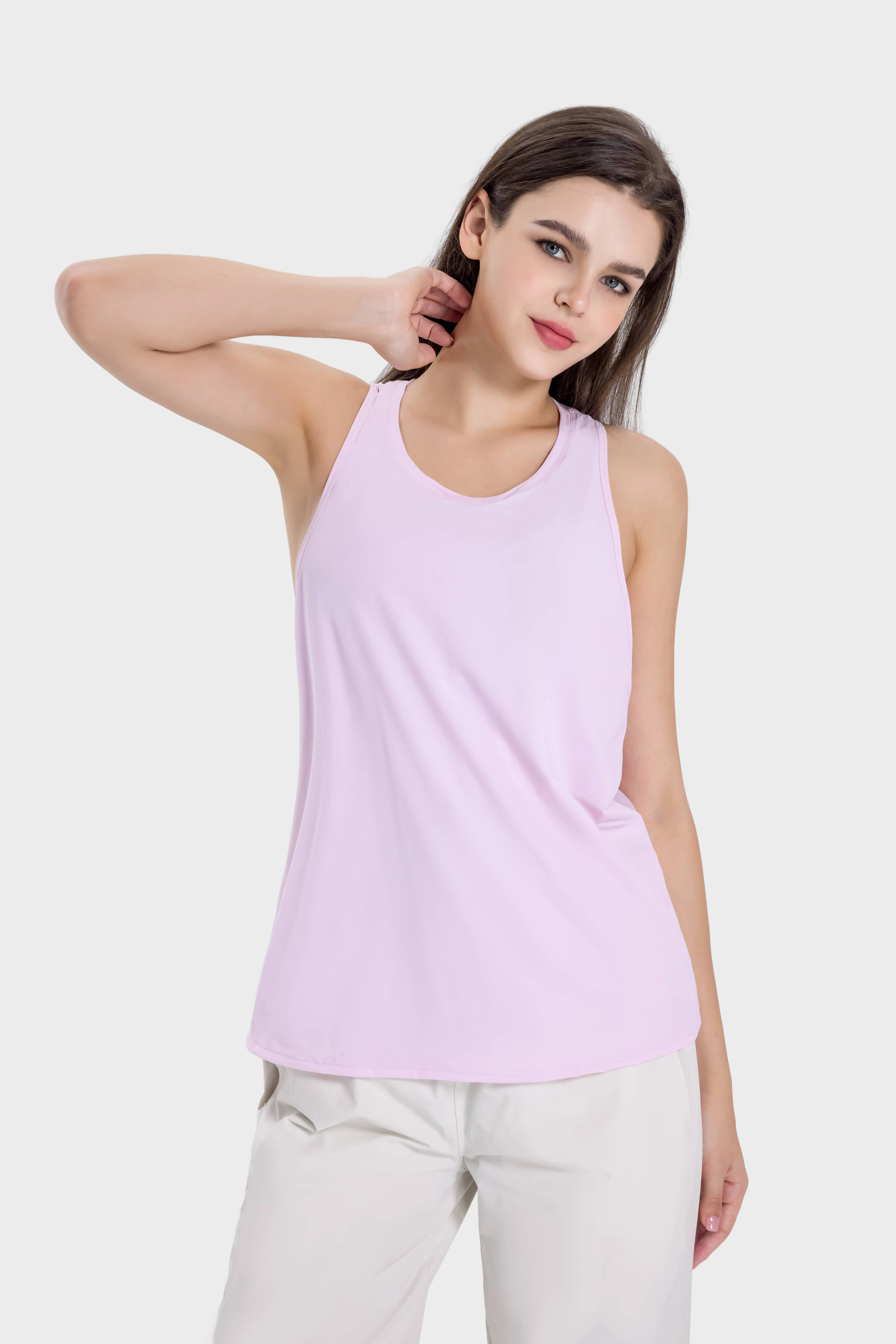 wholesale-womens-sports-vest (8)