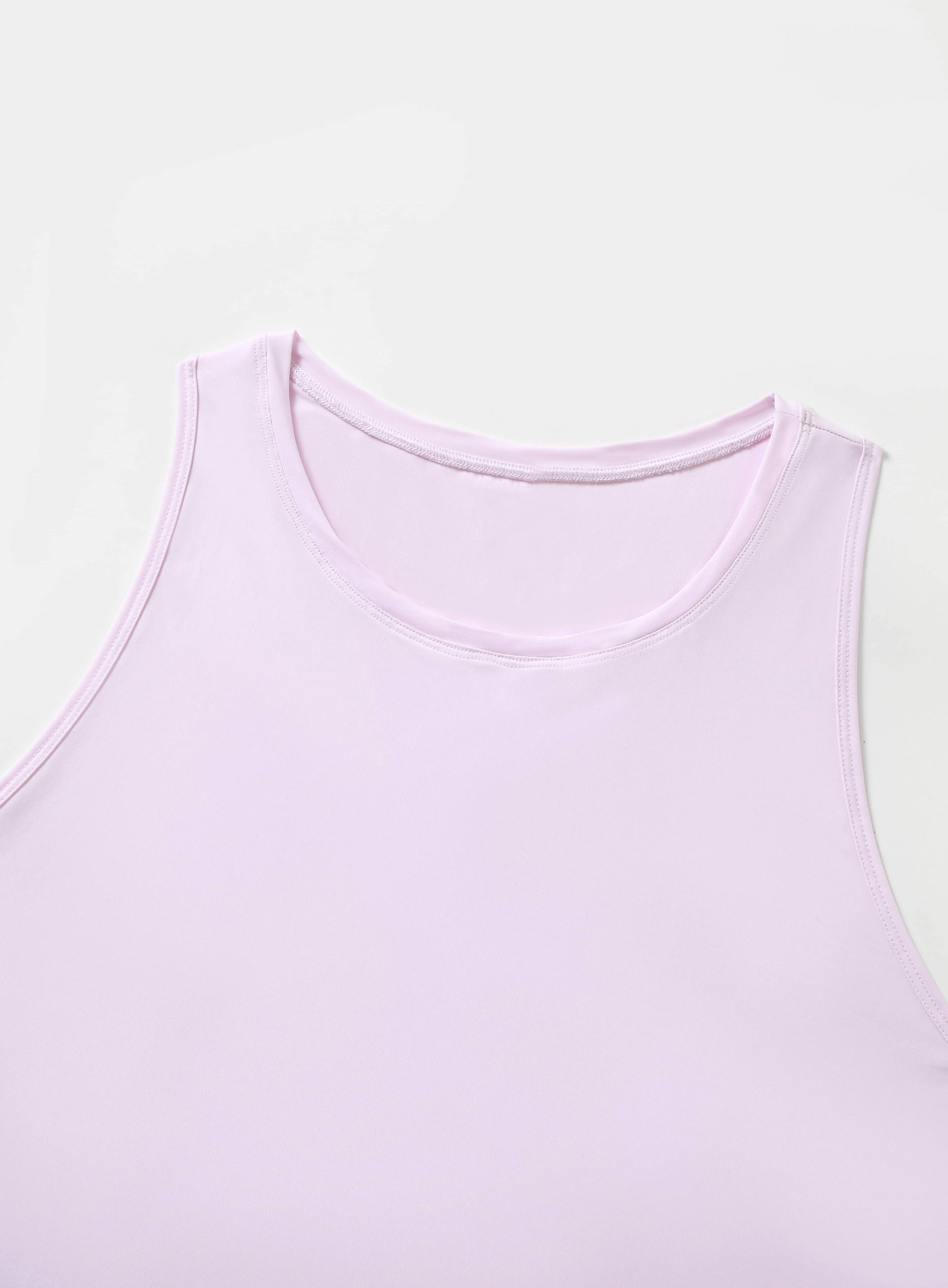 wholesale-womens-sports-vest (38)