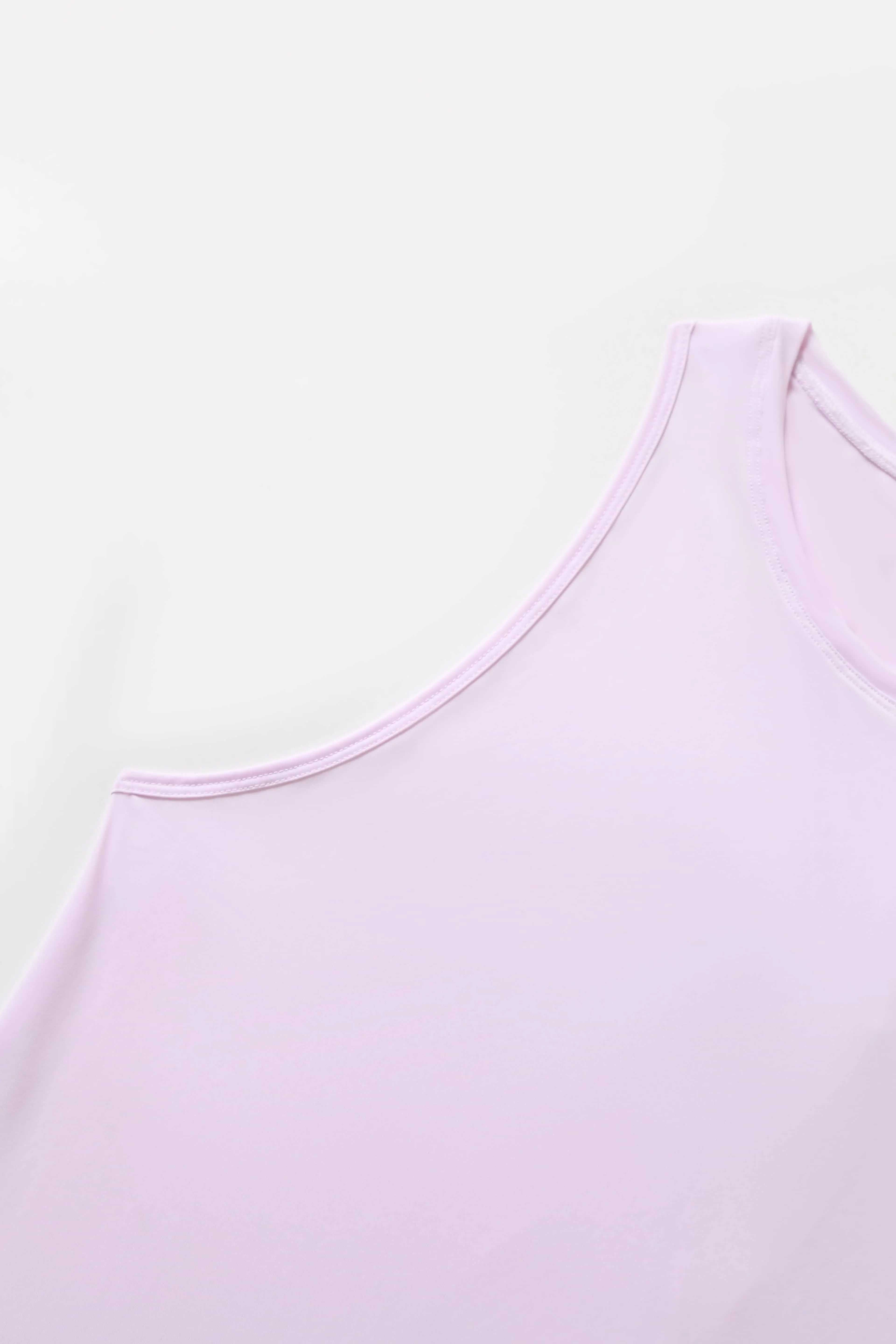 wholesale-womens-sports-vest (39)