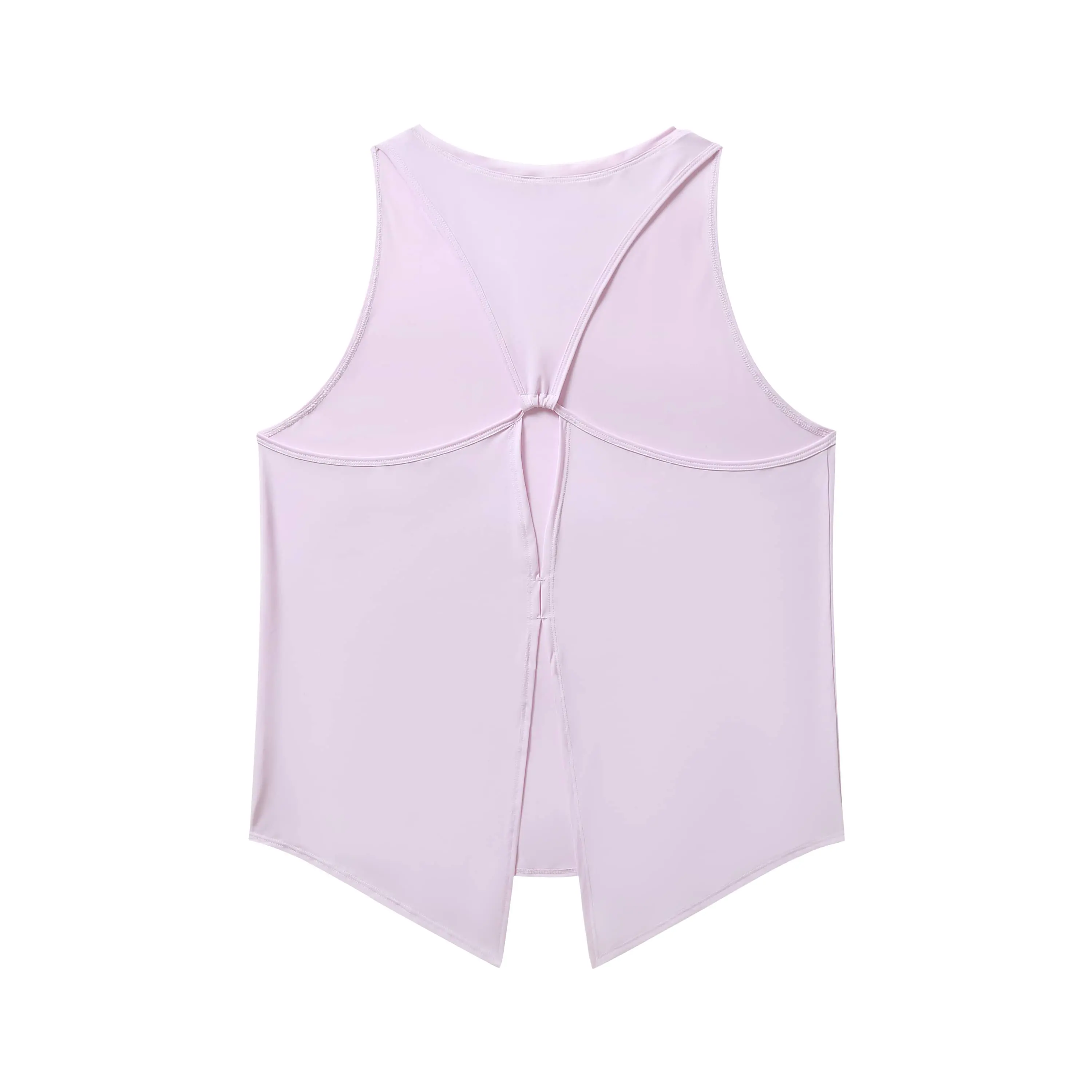 wholesale-womens-sports-vest (45)