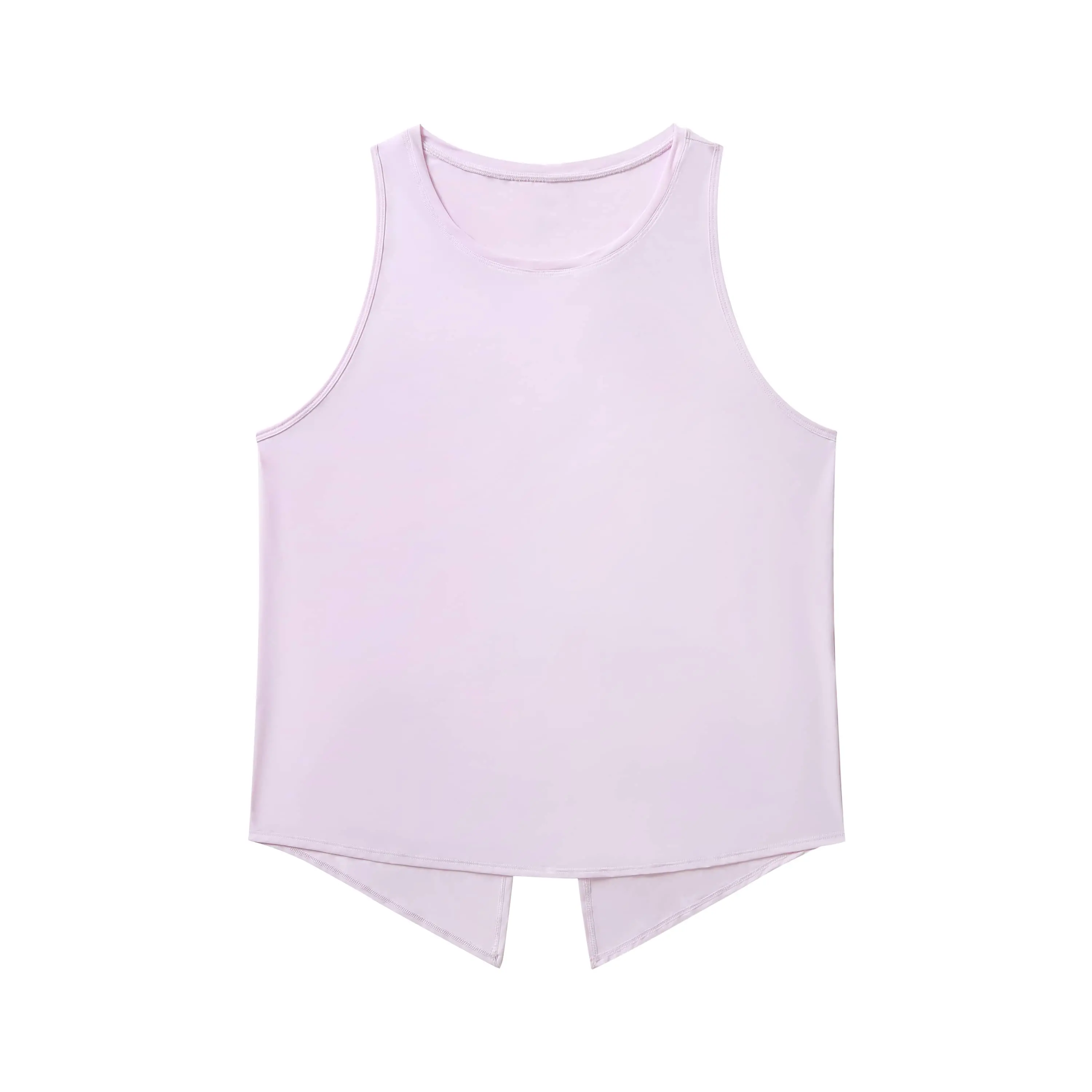 wholesale-womens-sports-vest (46)
