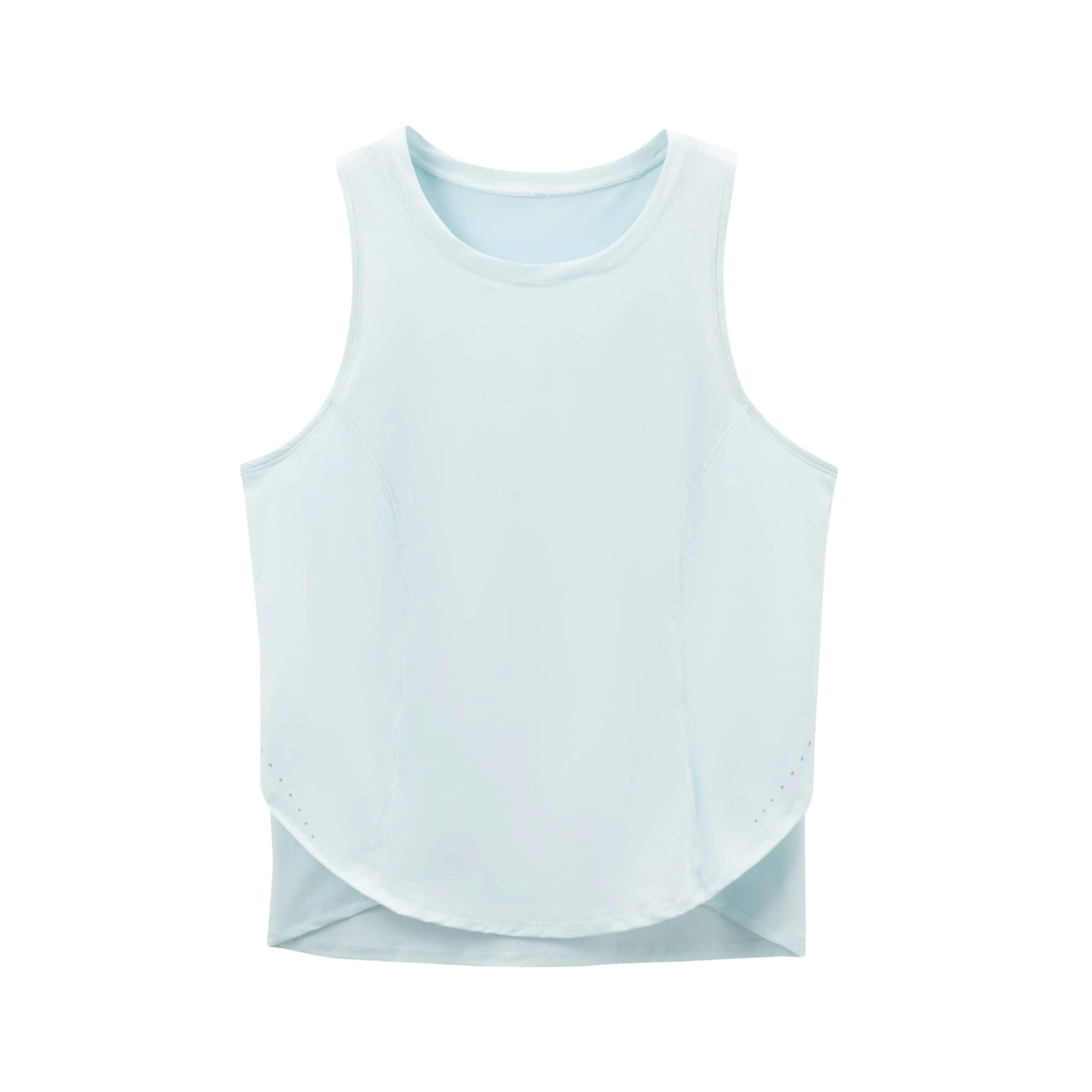wholesale-womens-sport-tank-tops (6)