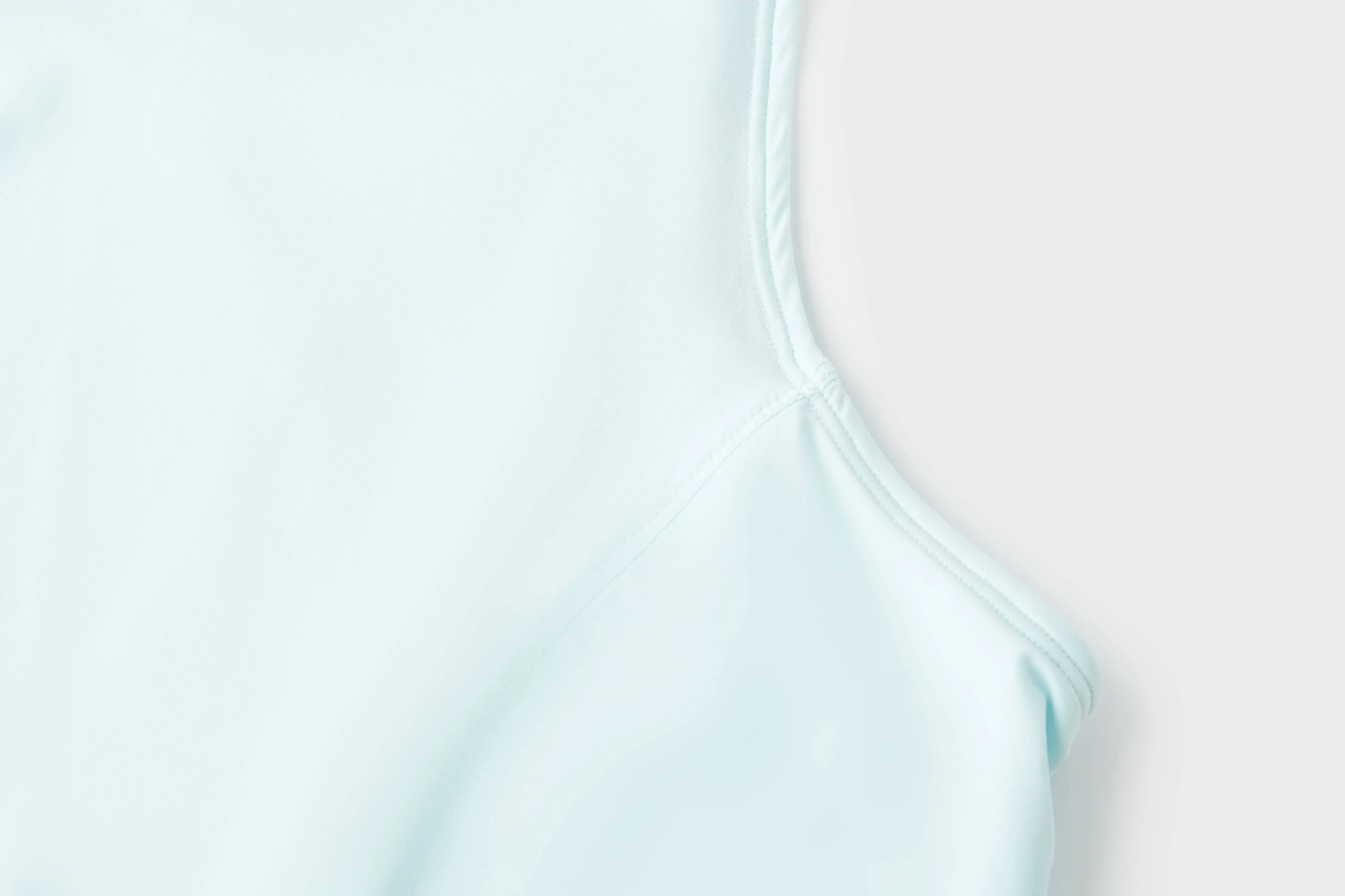 wholesale-womens-sport-tank-tops (8)