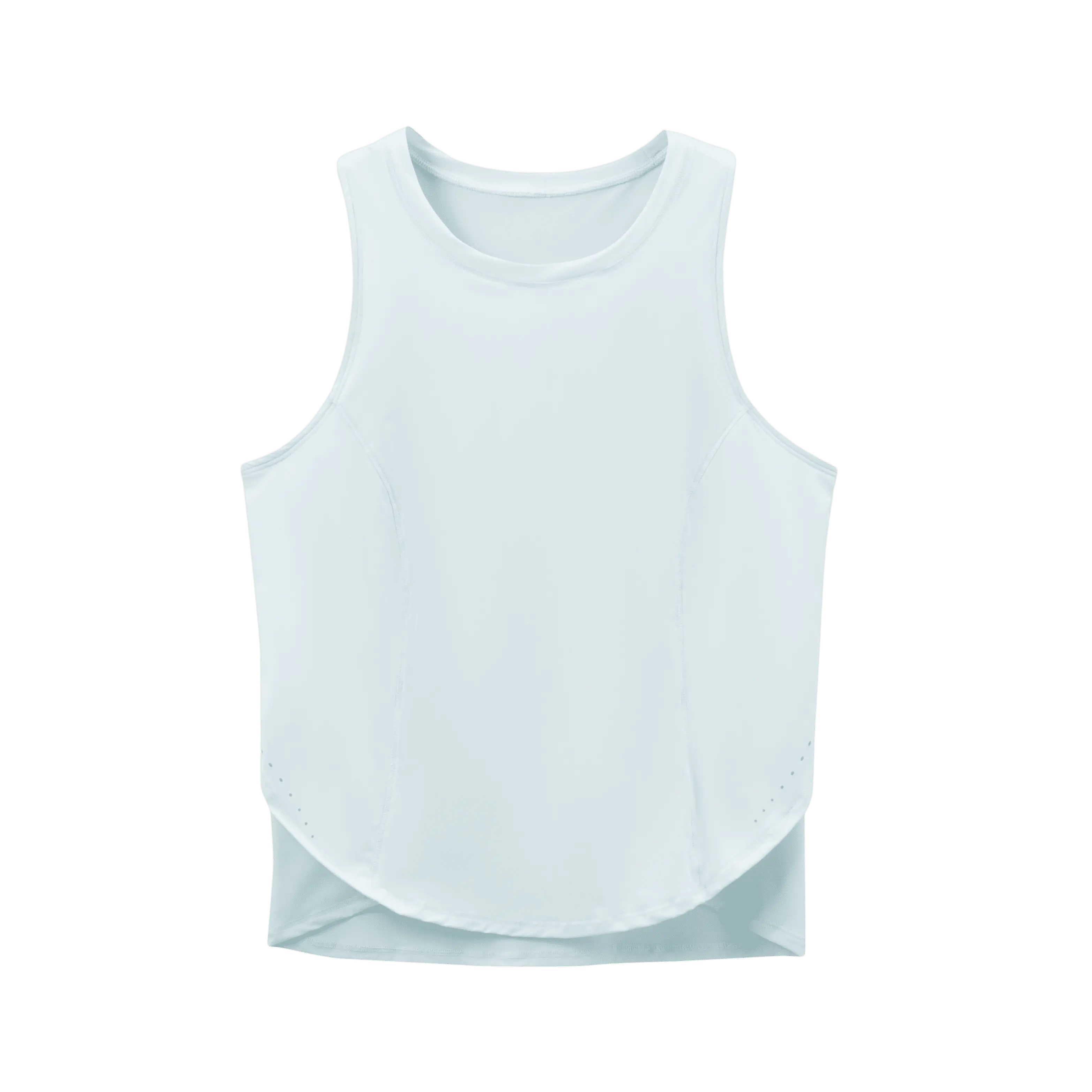 wholesale-womens-sport-tank-tops (1)