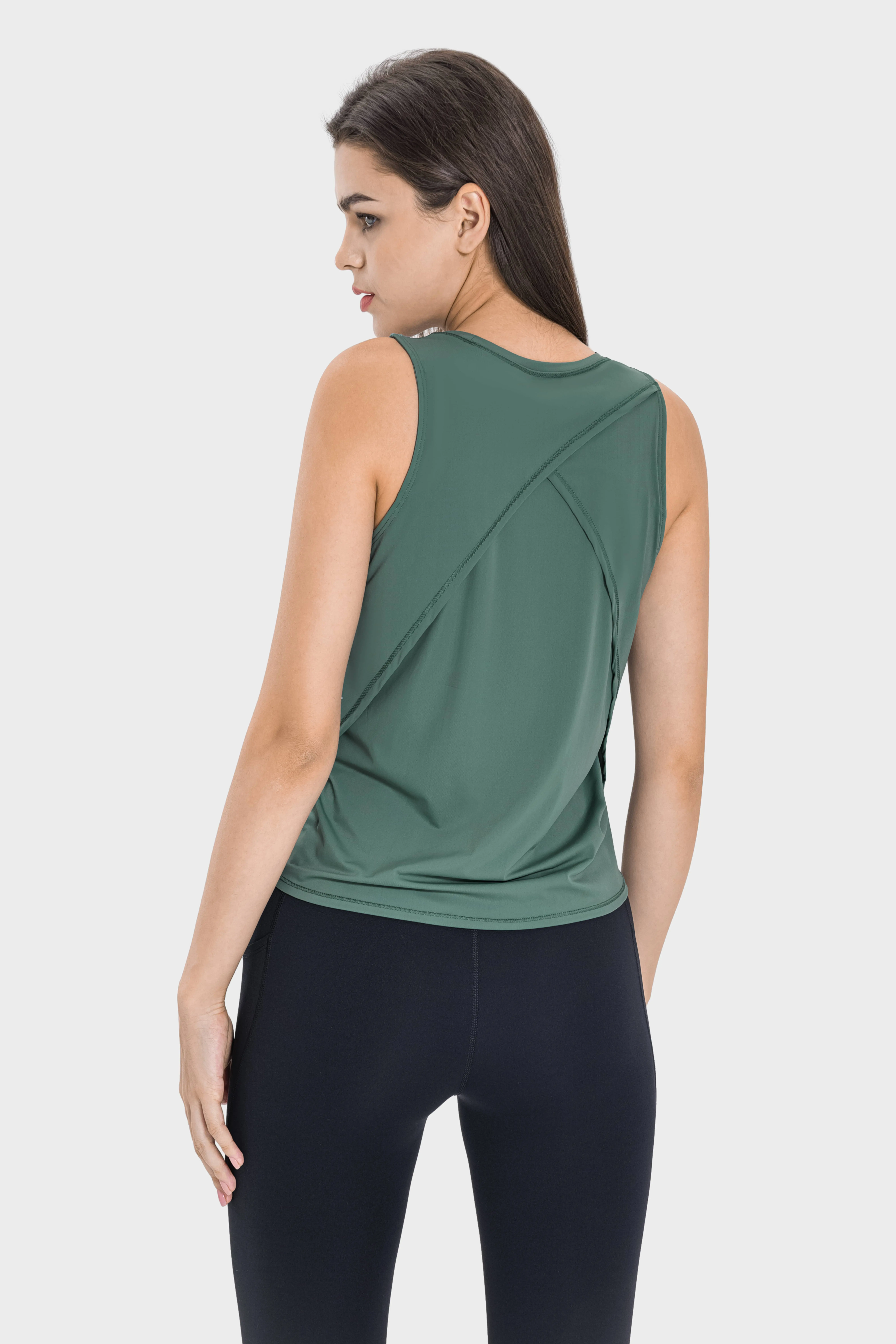 wholesale-womens-sport-tank-tops (15)