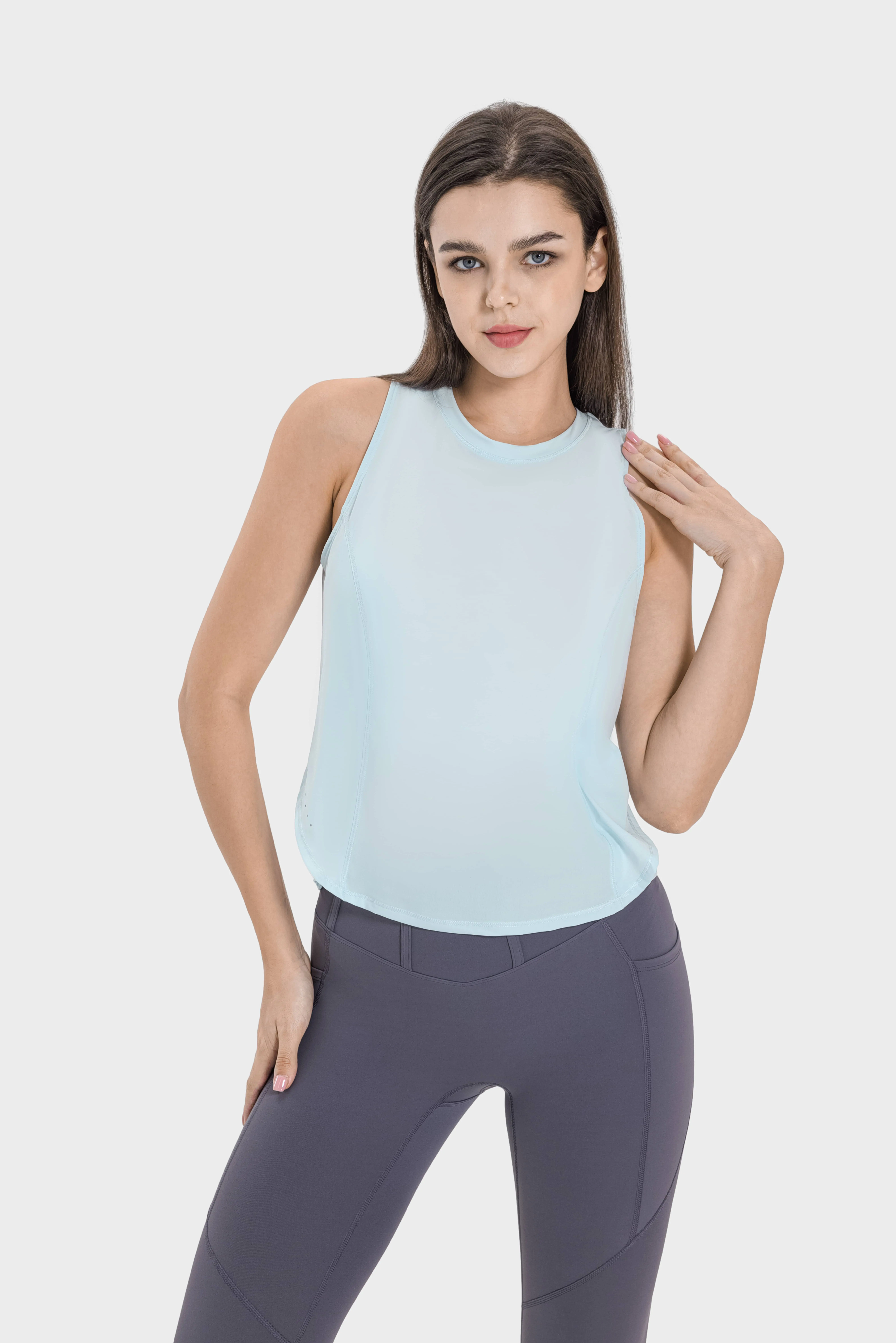 wholesale-womens-sport-tank-tops (20)