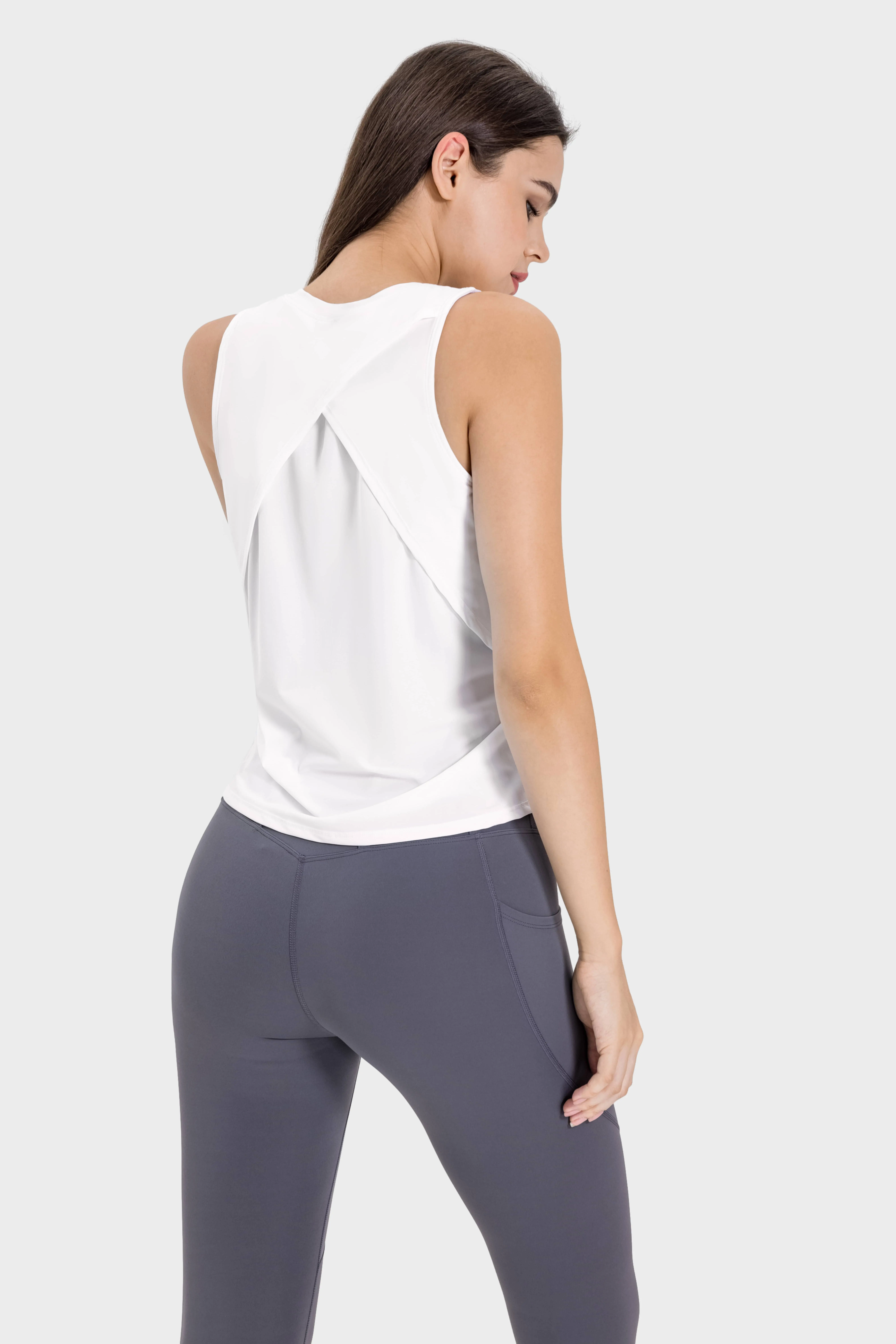 wholesale-womens-sport-tank-tops (24)