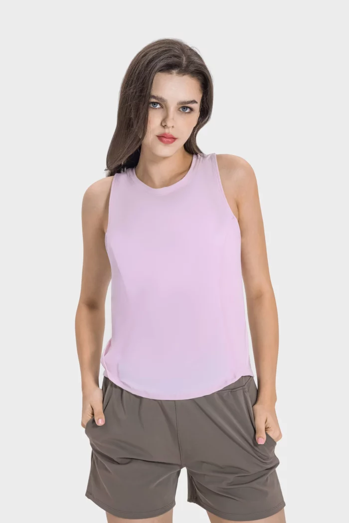wholesale womens sport tank tops (3)