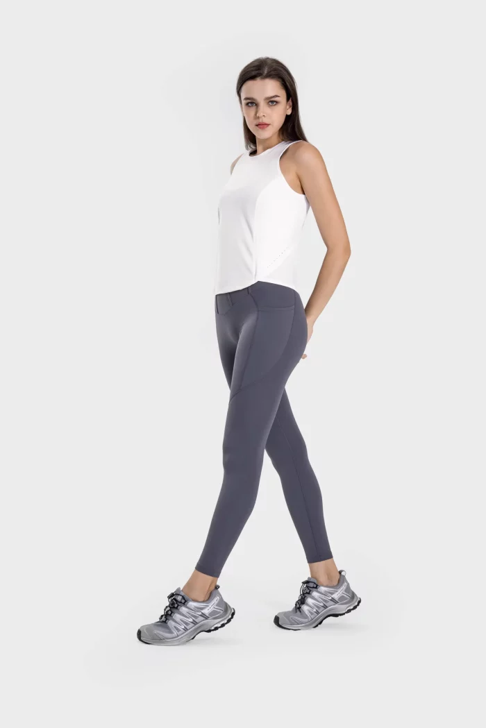 wholesale womens sport tank tops (23)