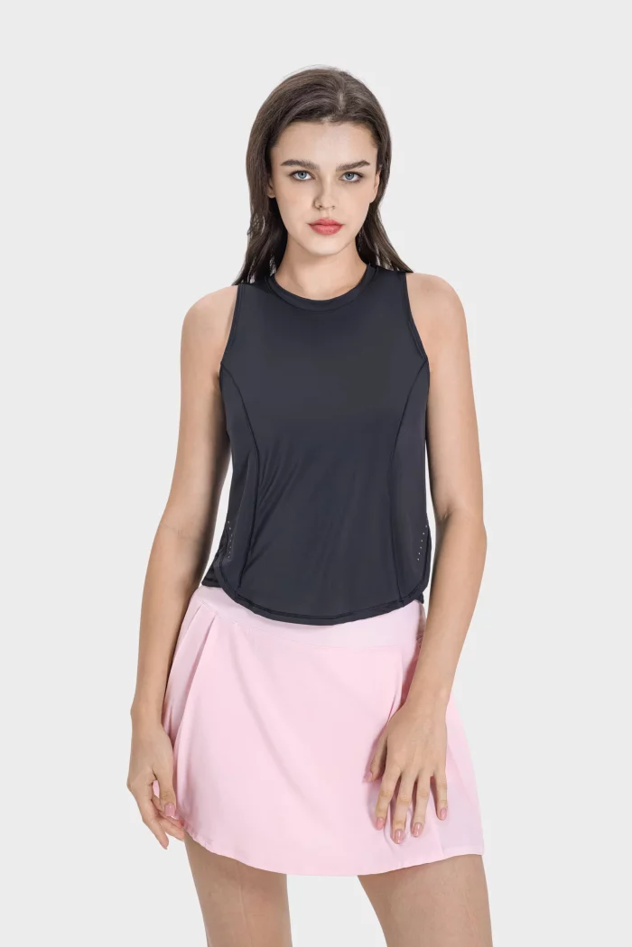 wholesale womens sport tank tops (25)