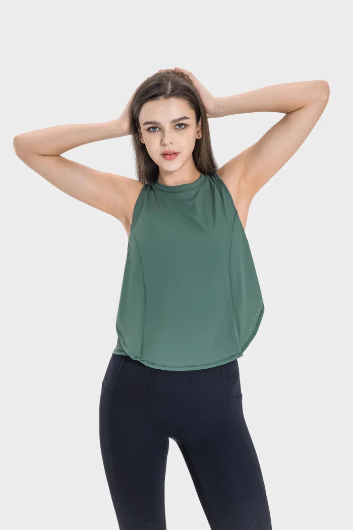 wholesale womens sport tank tops (13)