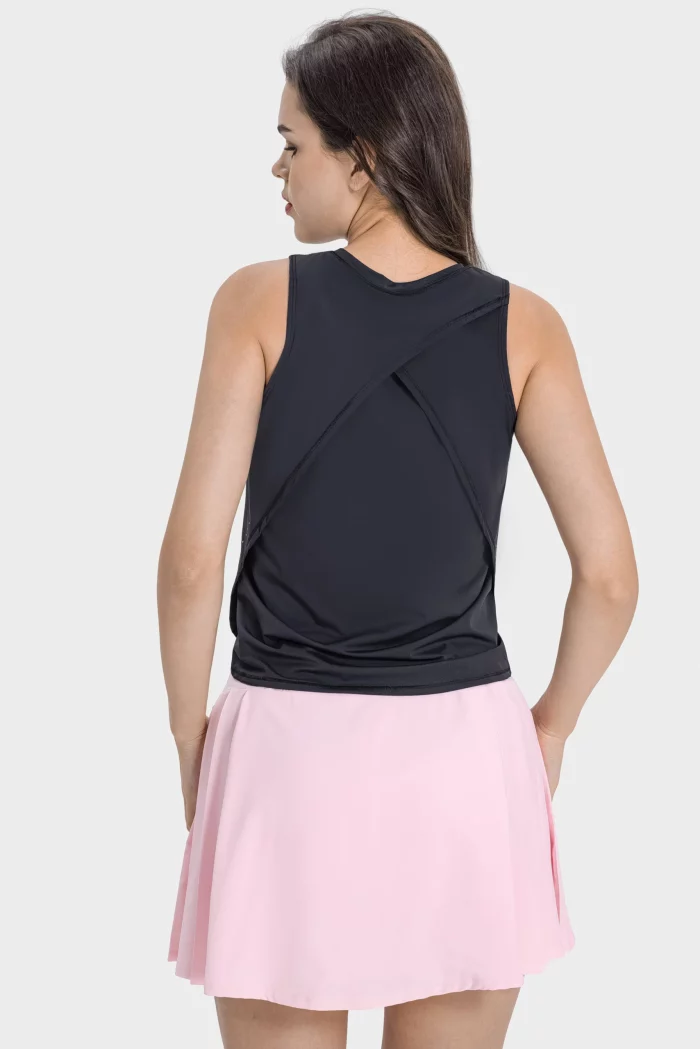 wholesale womens sport tank tops (26)