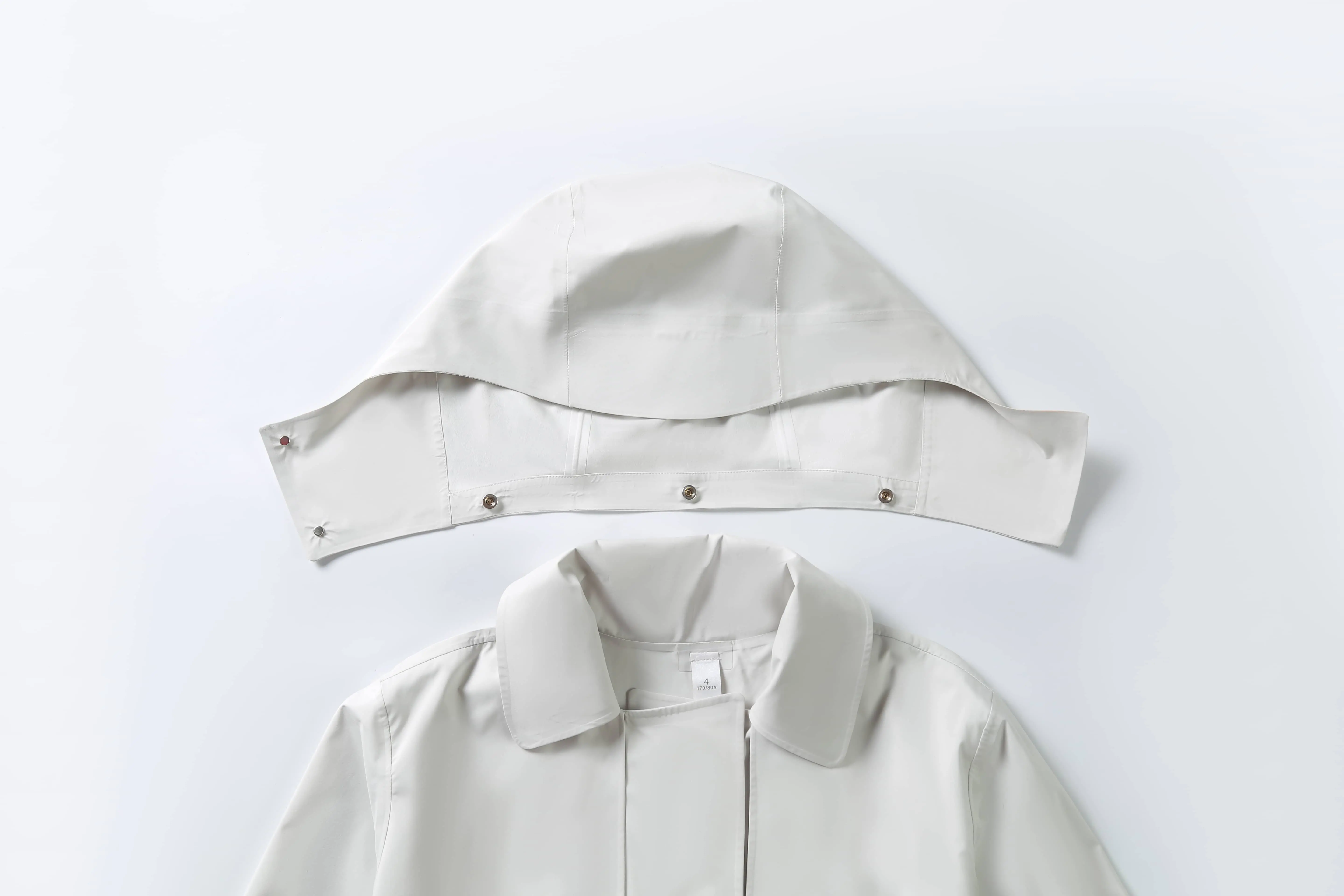 Corporate All-Season Jacket &ndash; Customizable and Bulk Order Ready (4)