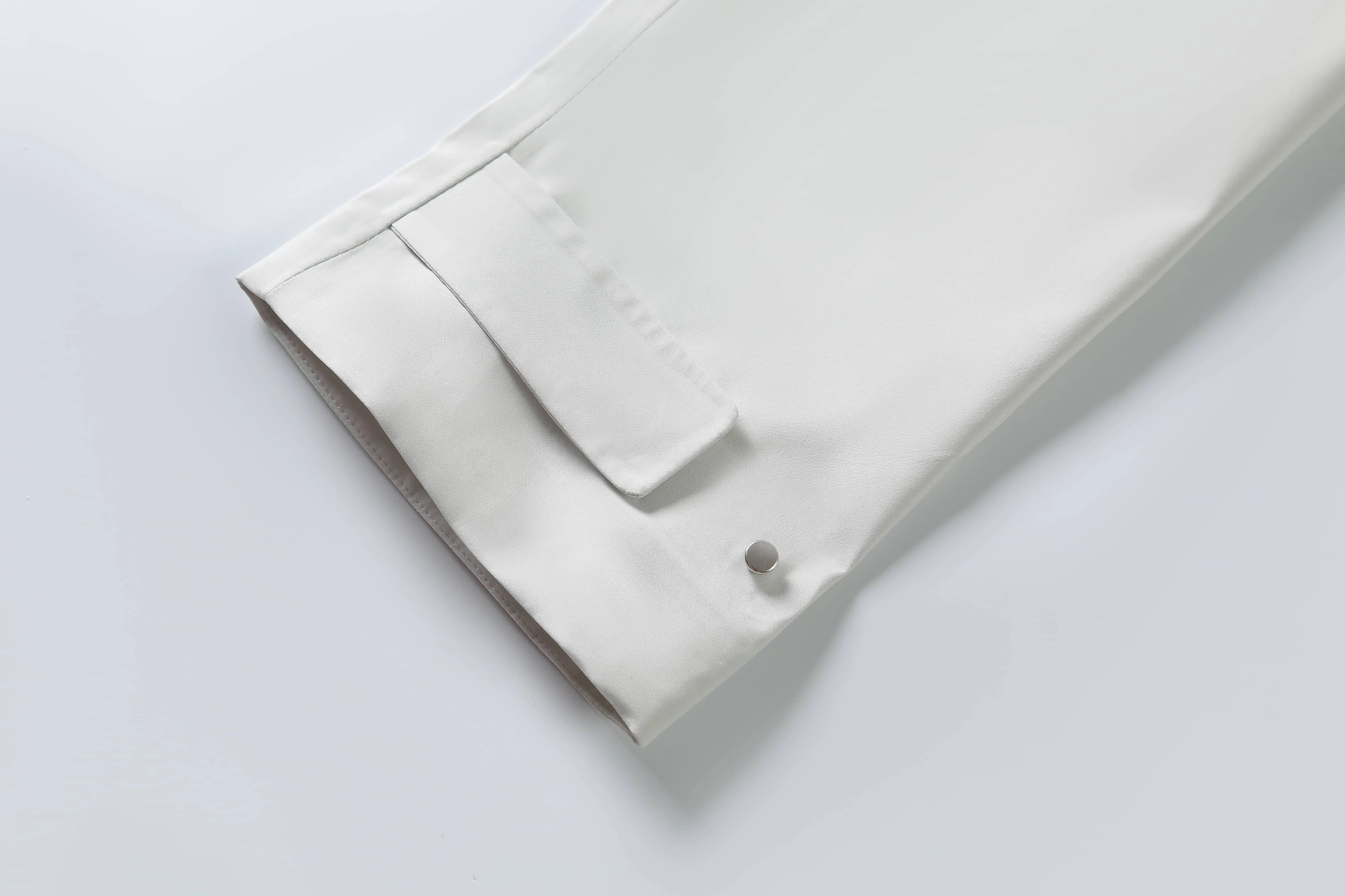 Corporate All-Season Jacket &ndash; Customizable and Bulk Order Ready (7)