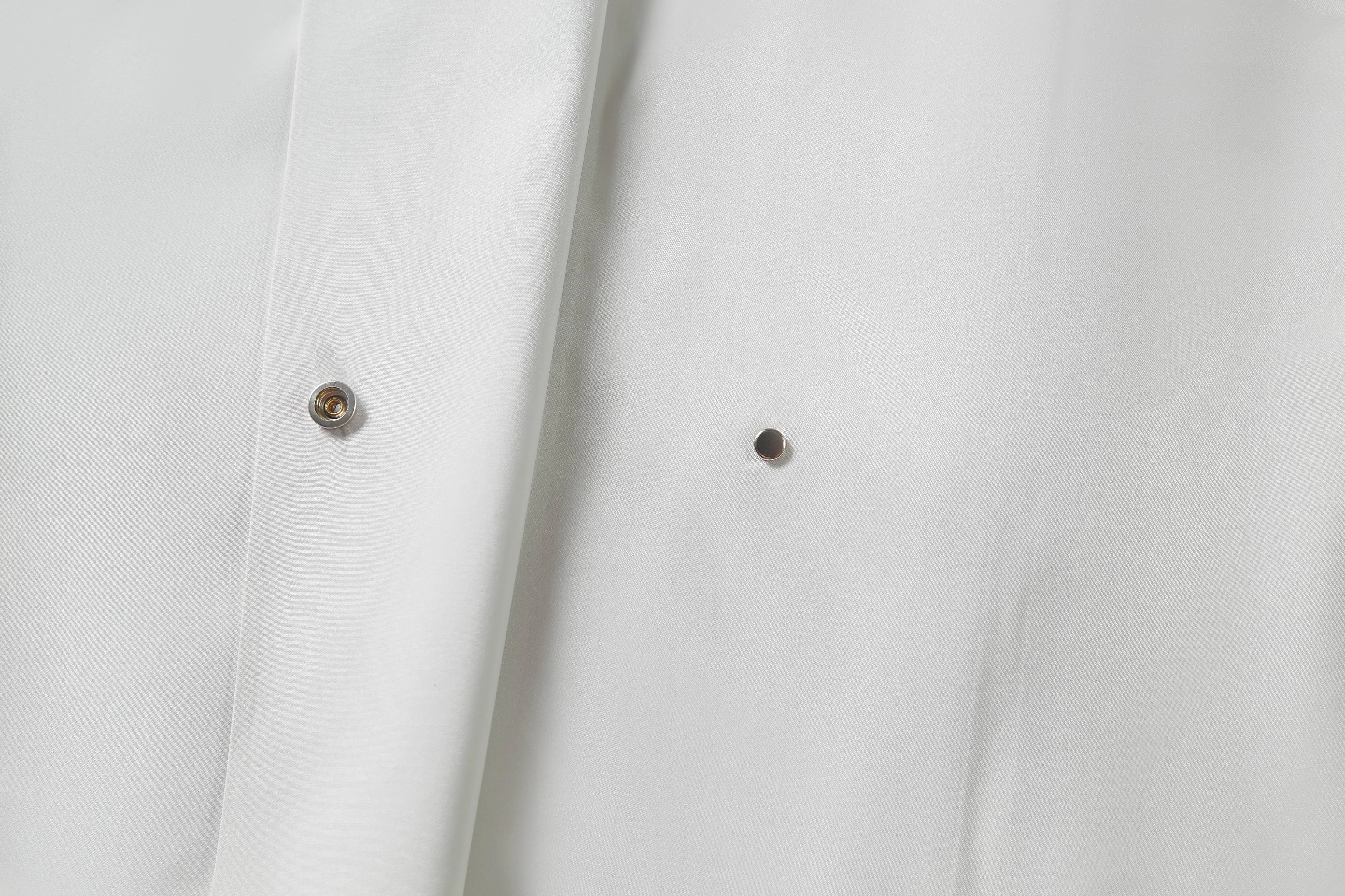 Corporate All-Season Jacket &ndash; Customizable and Bulk Order Ready (8)