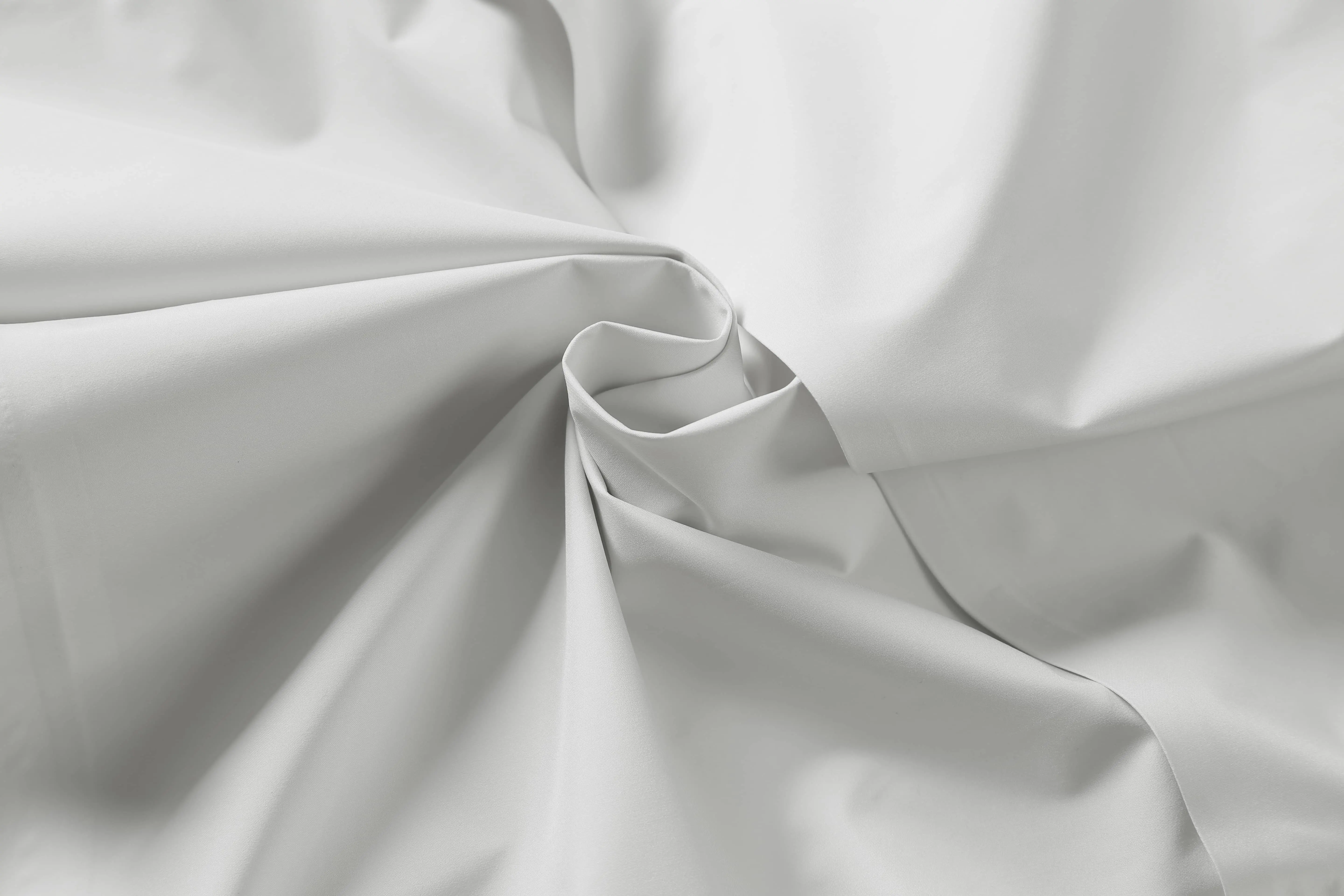 Corporate All-Season Jacket &ndash; Customizable and Bulk Order Ready (9)