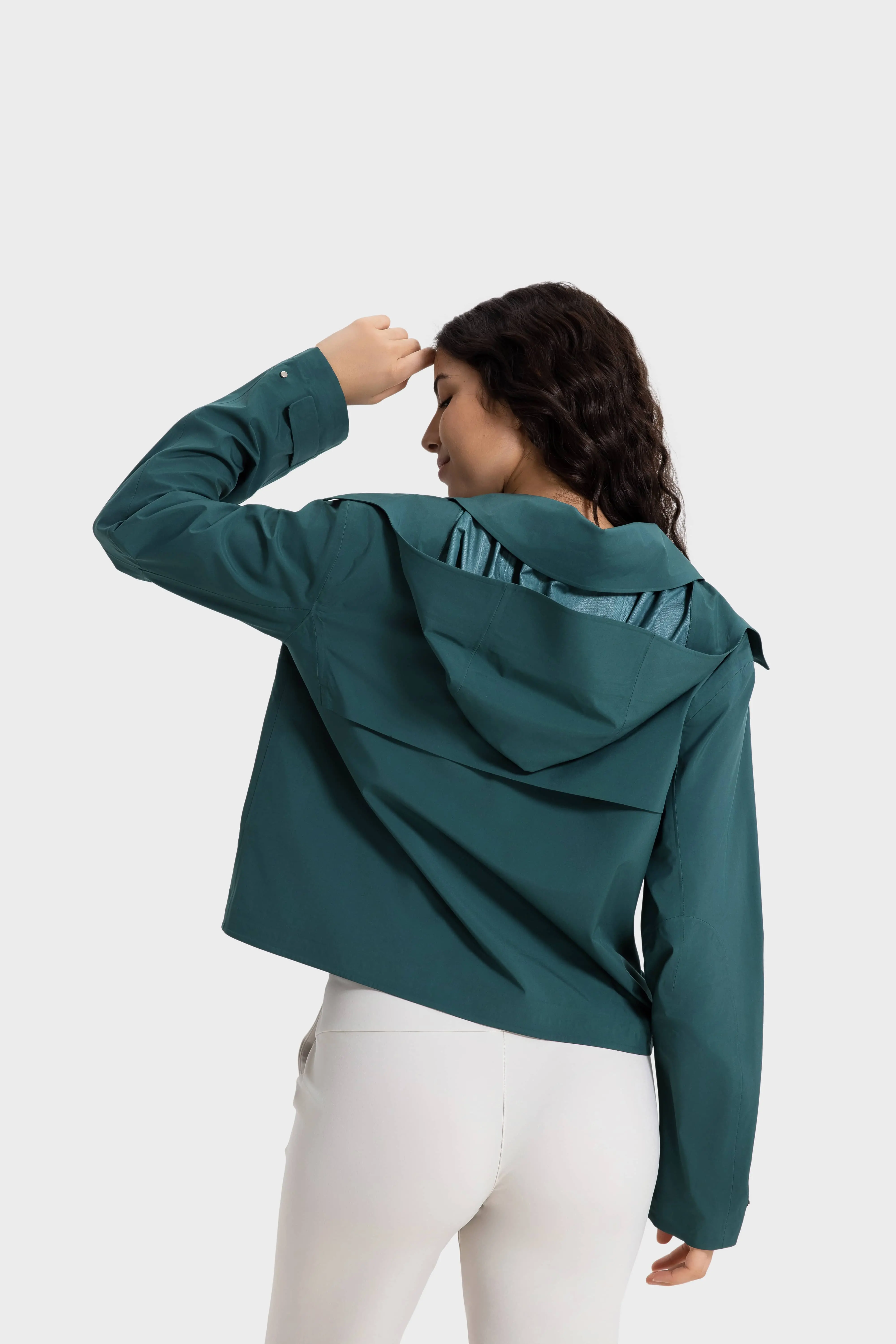 Corporate All-Season Jacket &ndash; Customizable and Bulk Order Ready (17)