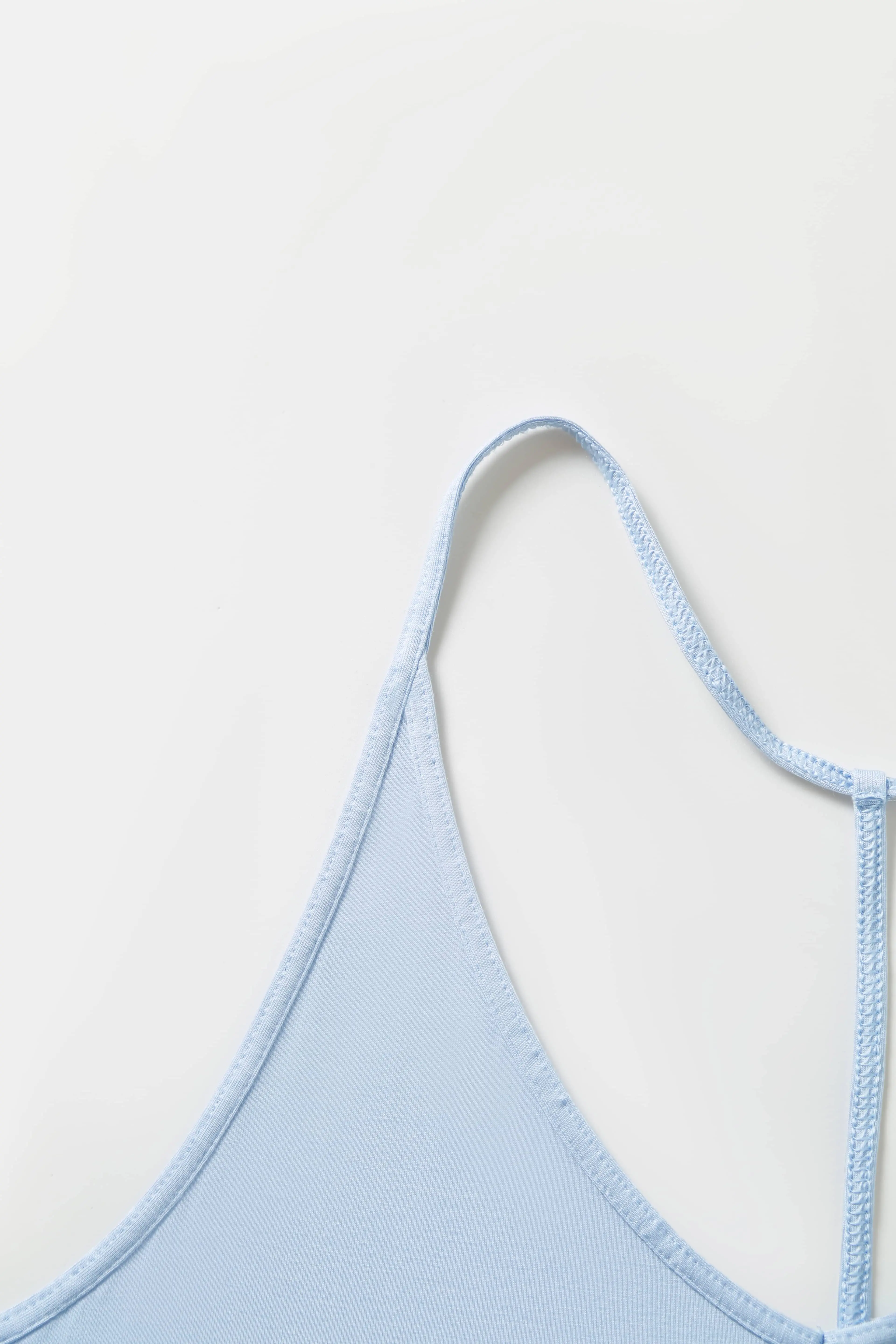 Wholesale Flex-Back Tank Tops for Active Wear Brands (8)