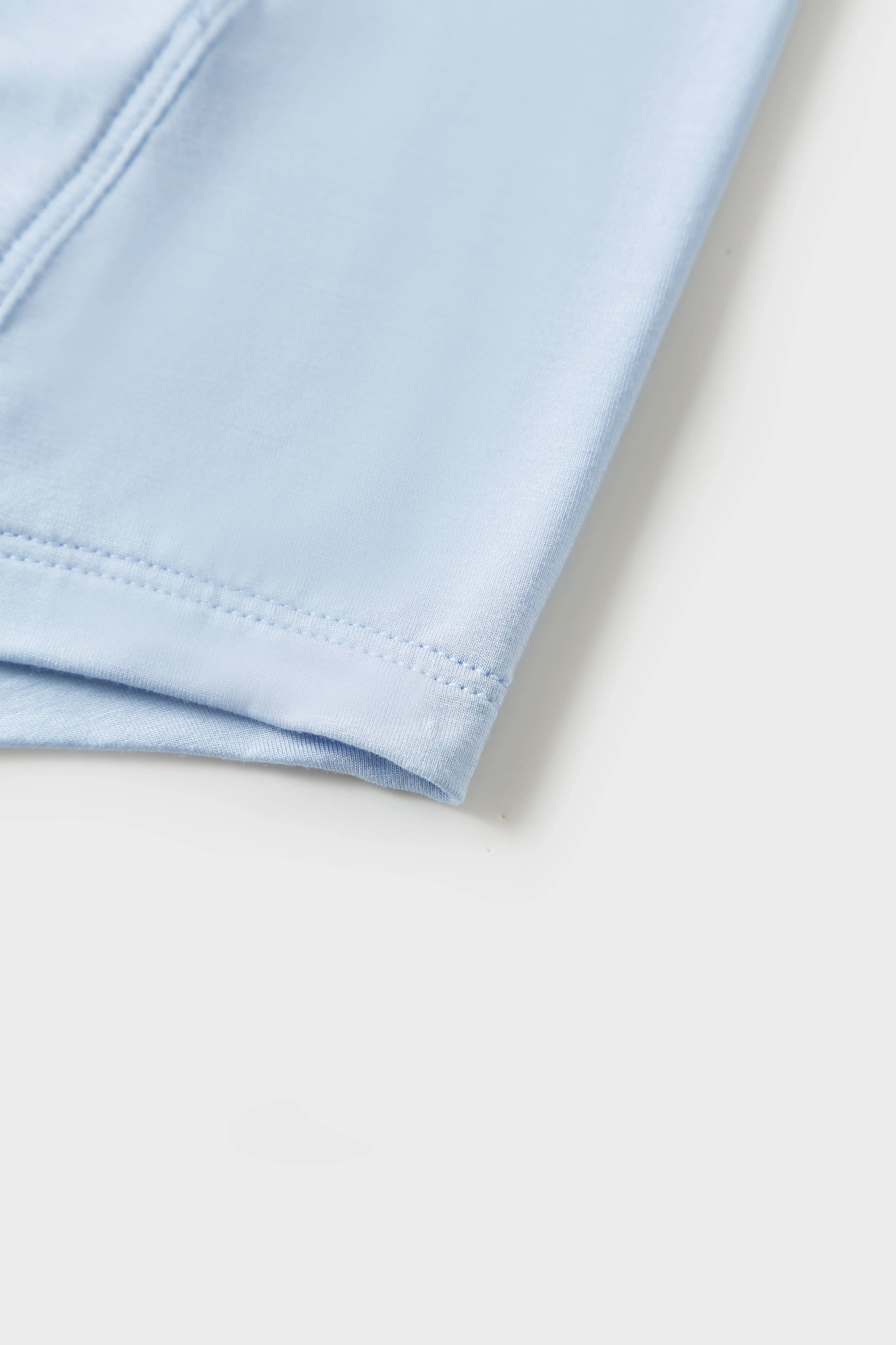 Wholesale Flex-Back Tank Tops for Active Wear Brands (10)