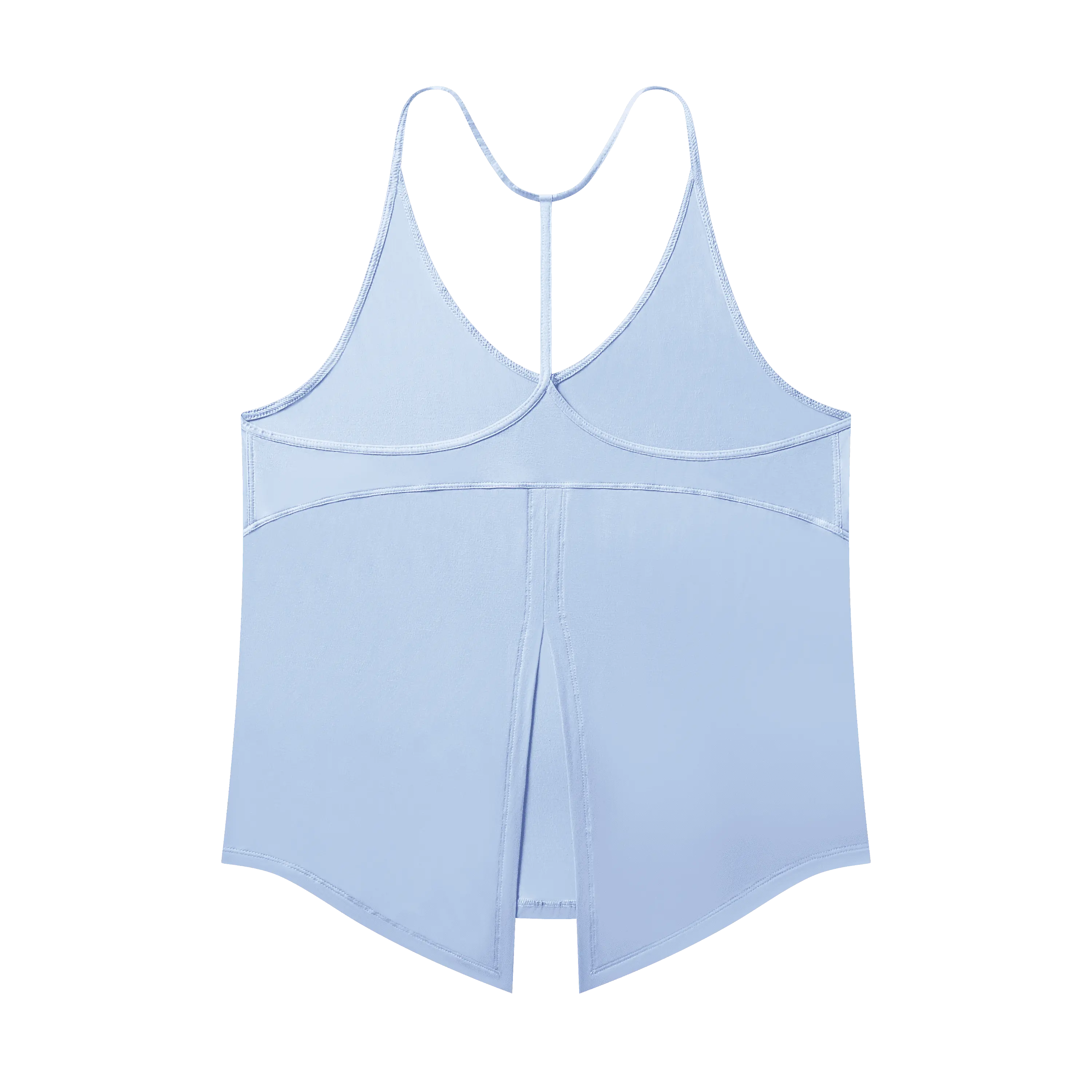 Wholesale Flex-Back Tank Tops for Active Wear Brands (2)