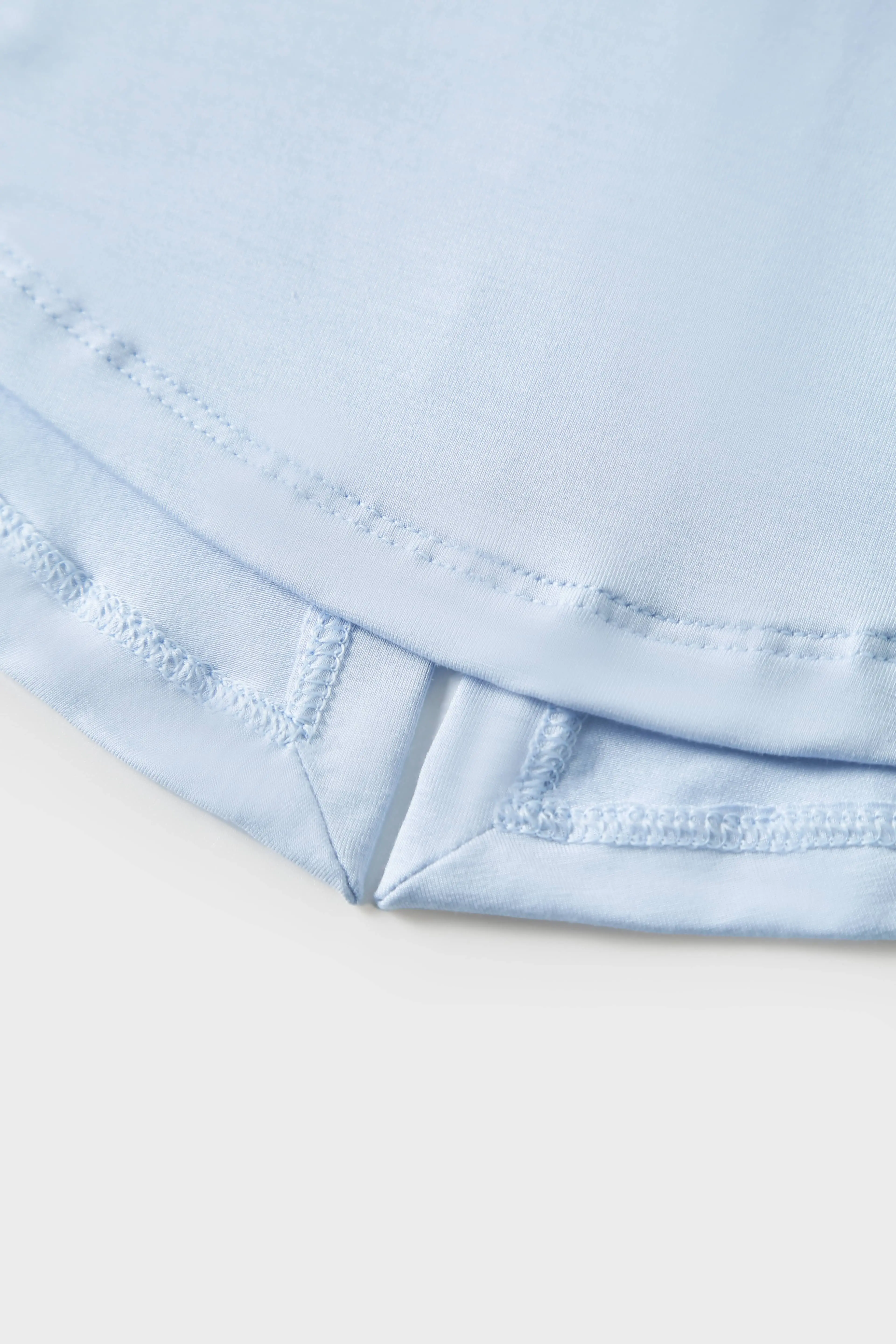 Wholesale Flex-Back Tank Tops for Active Wear Brands (9)