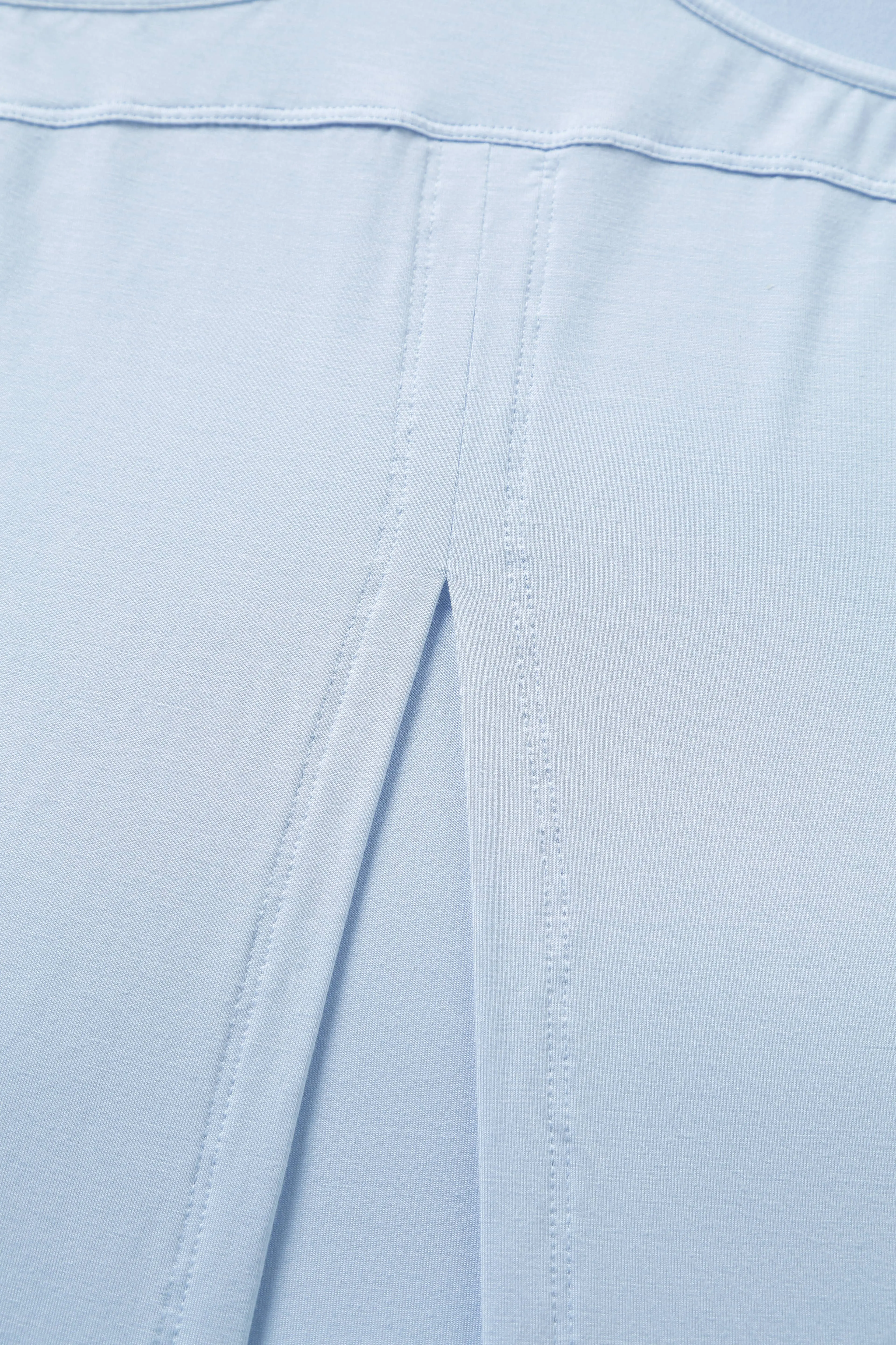 Wholesale Flex-Back Tank Tops for Active Wear Brands (12)